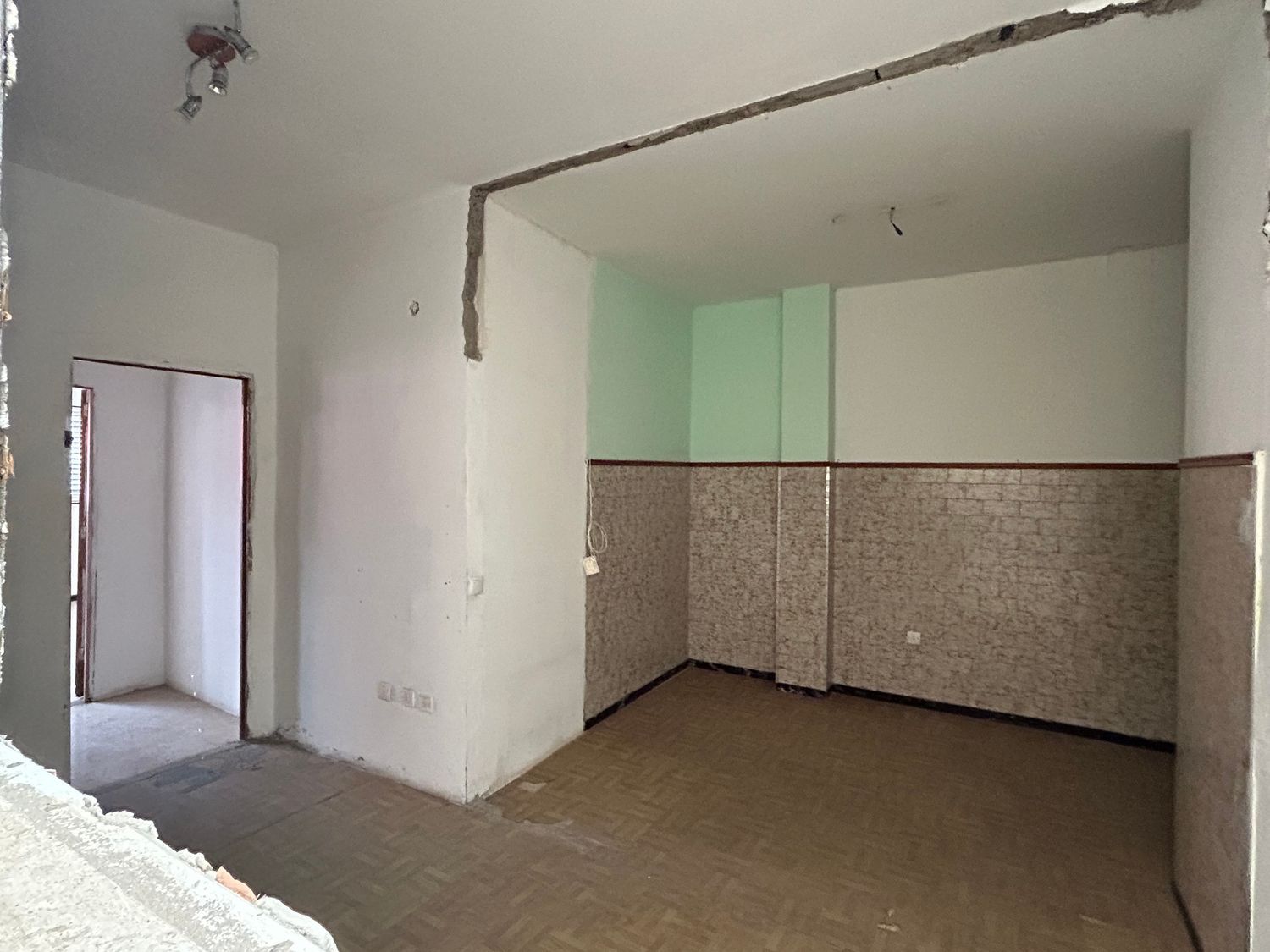 Pisos en Palmas de Gran Canaria, Las, Tamaraceite — imagen 17