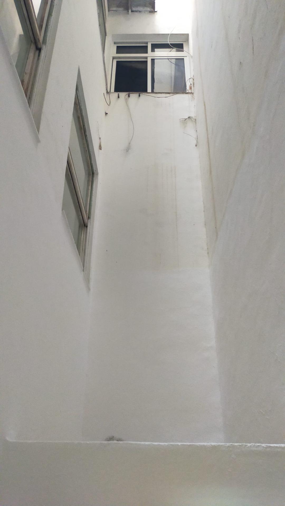 Locales o naves en Santa Cruz de Tenerife, Cruz del Señor — imagen 19