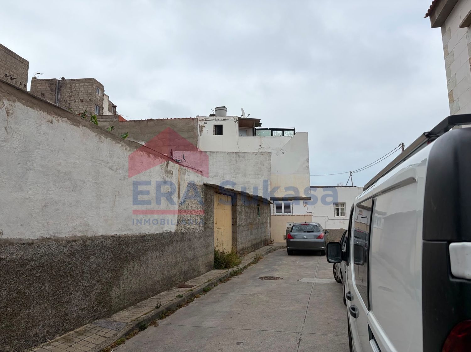 Pisos en San Cristóbal de La Laguna — imagen 3