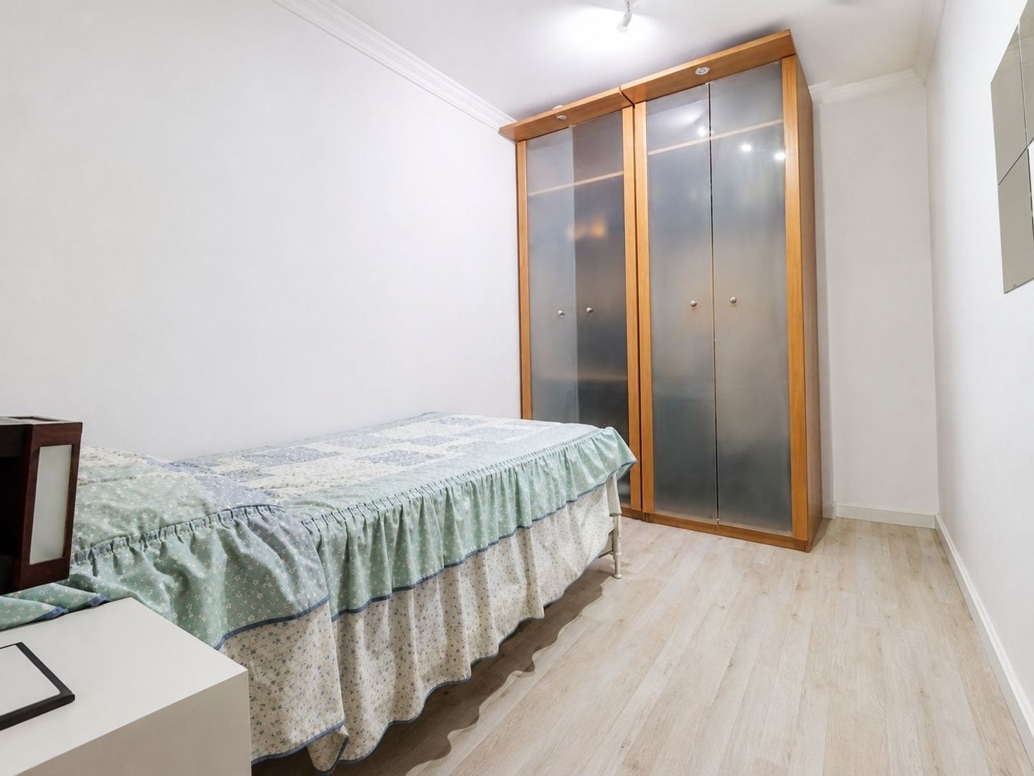 Pisos en Palmas de Gran Canaria, Las, Vegueta — imagen 20