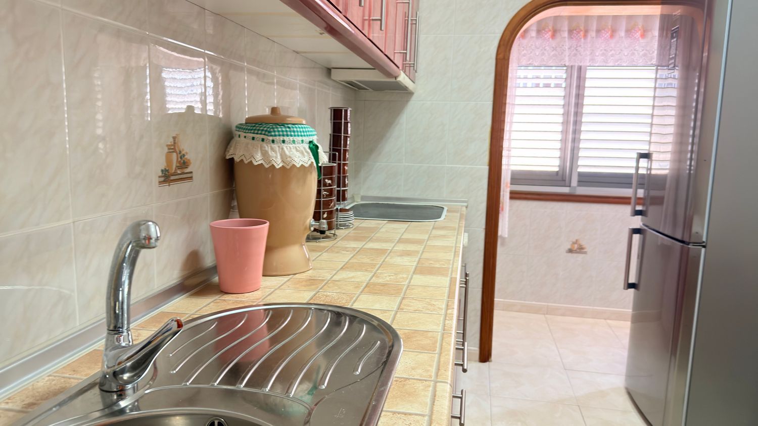 Pisos en Palmas de Gran Canaria, Las, Los Giles - Las Majadillas — imagen 11
