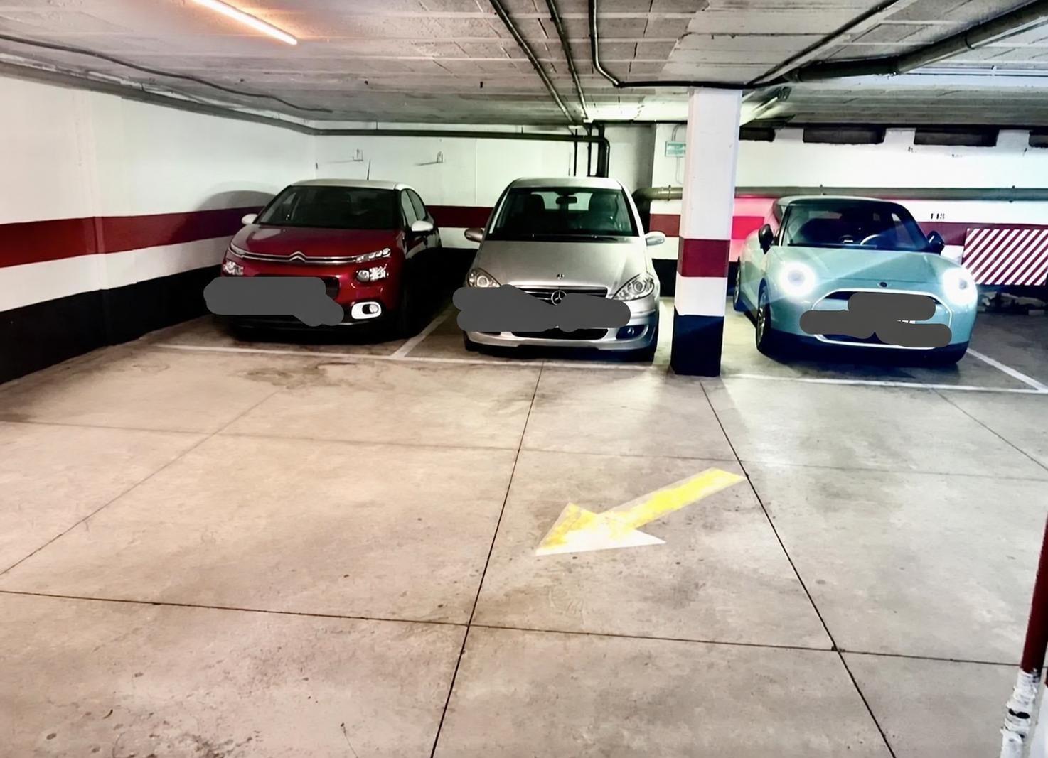 Áticos en Palmas de Gran Canaria, Las, La Minilla — imagen 20