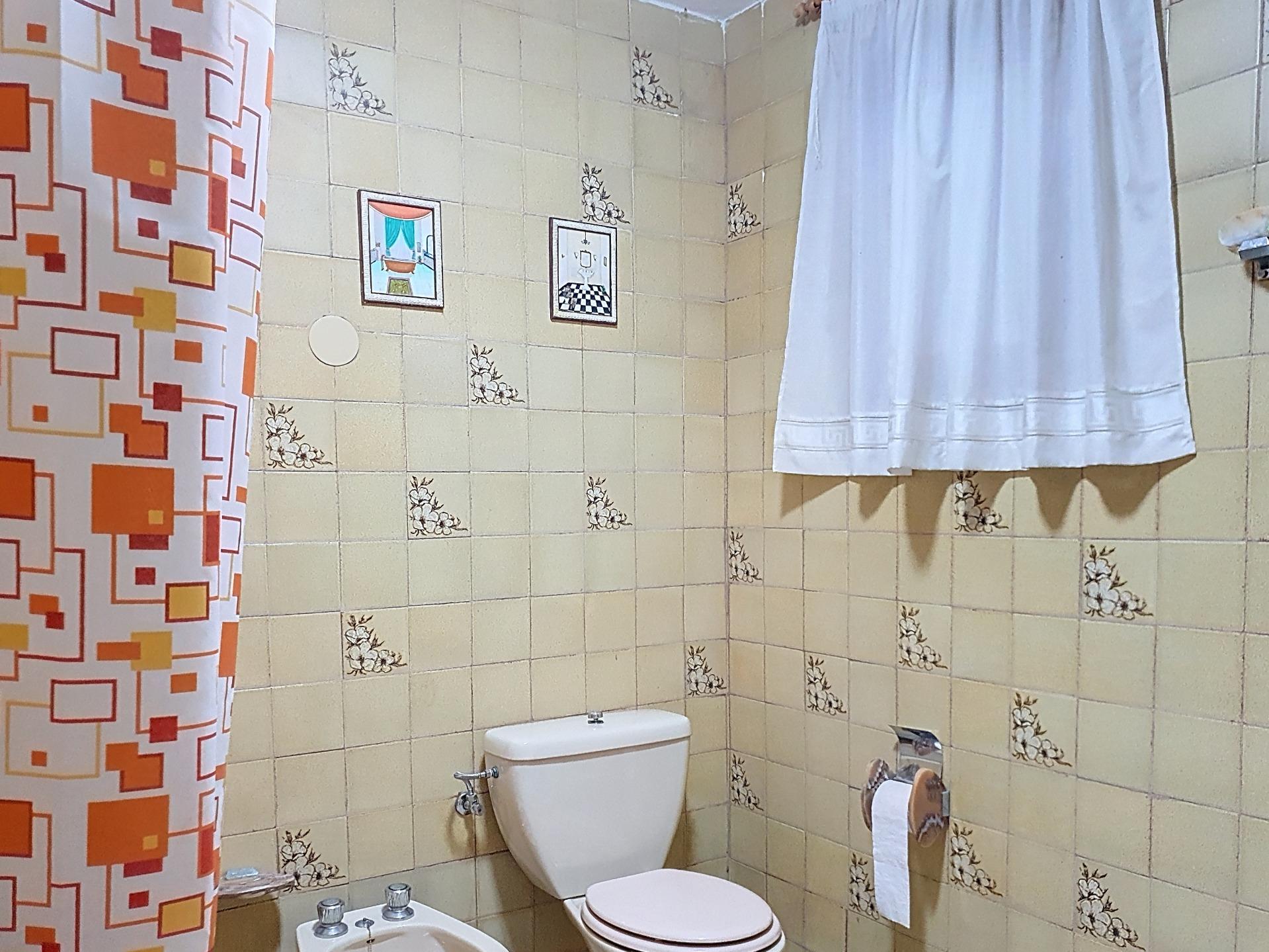 Pisos en Telde, Playa del Hombre - Taliarte - Salinetas — imagen 17