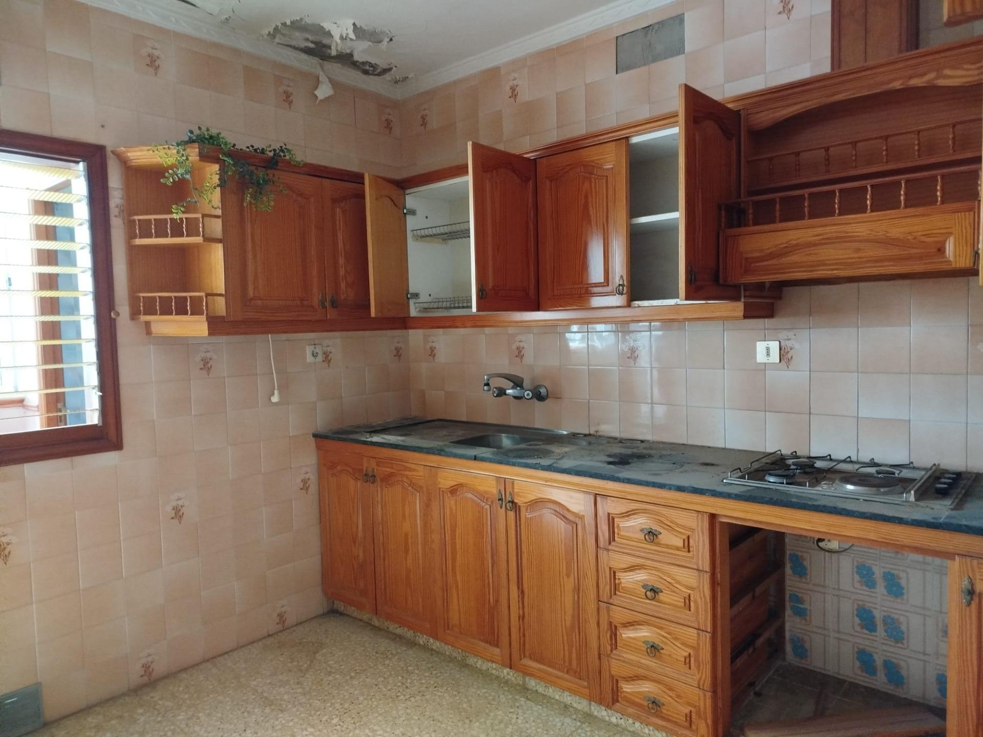Pareados en Telde, Callejón del Castillo - El Calero - Las Huesas — imagen 10