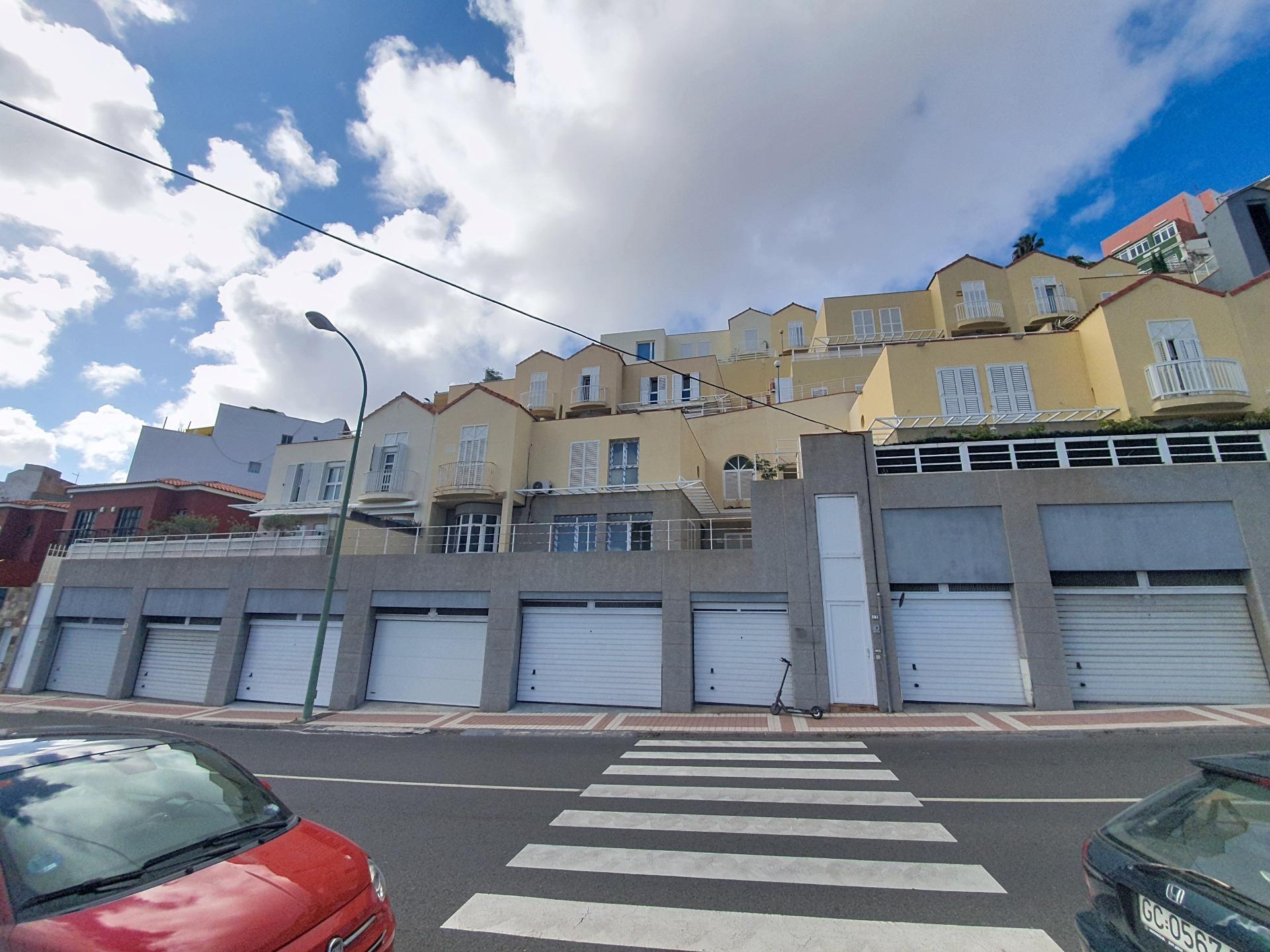 Independientes en Palmas de Gran Canaria, Las, Schamann - Rehoyas — imagen 4