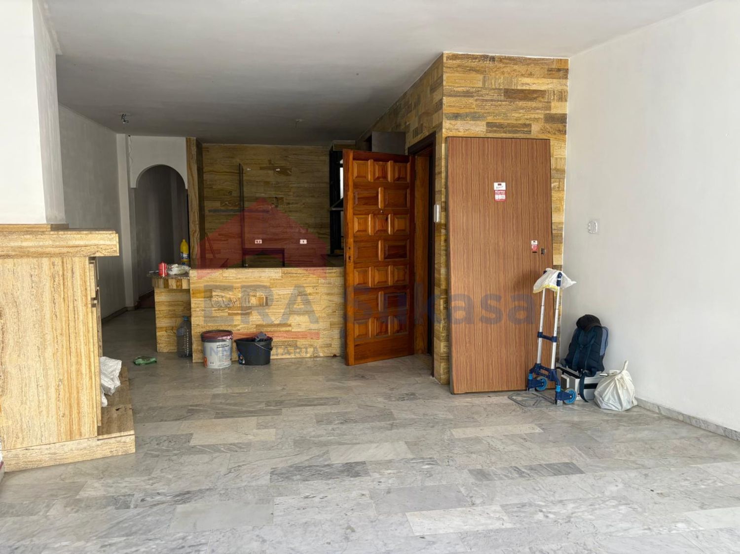 Pisos en Orotava, La — imagen 13
