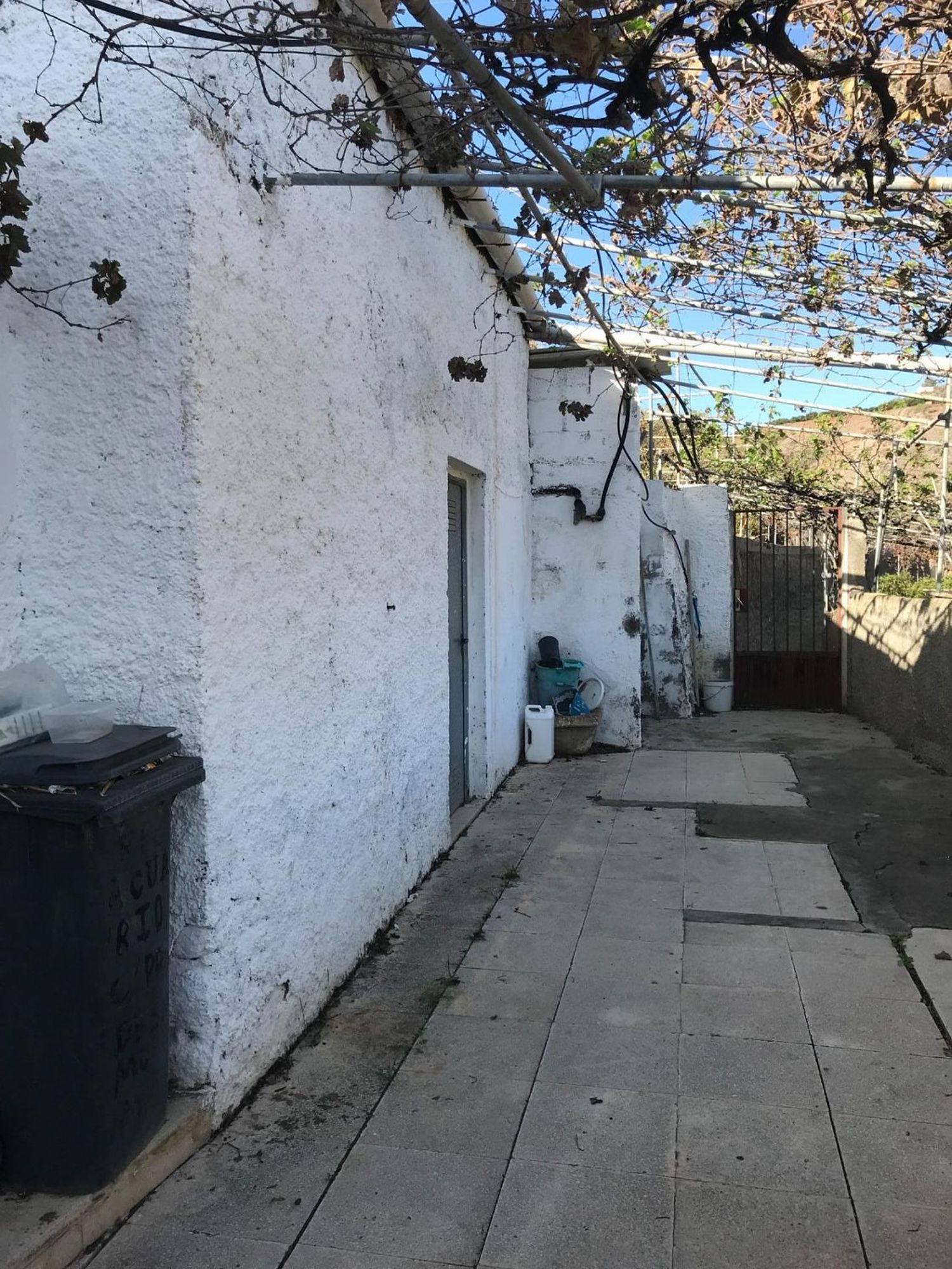 Casas rústicas en Telde — imagen 8