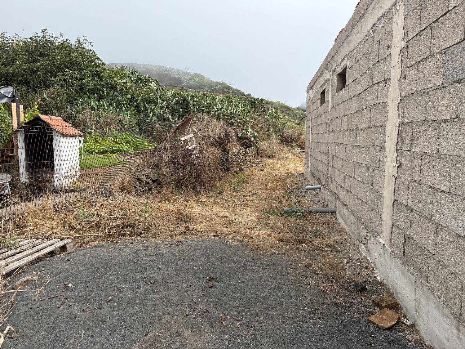 Independientes en Valverde — imagen 15