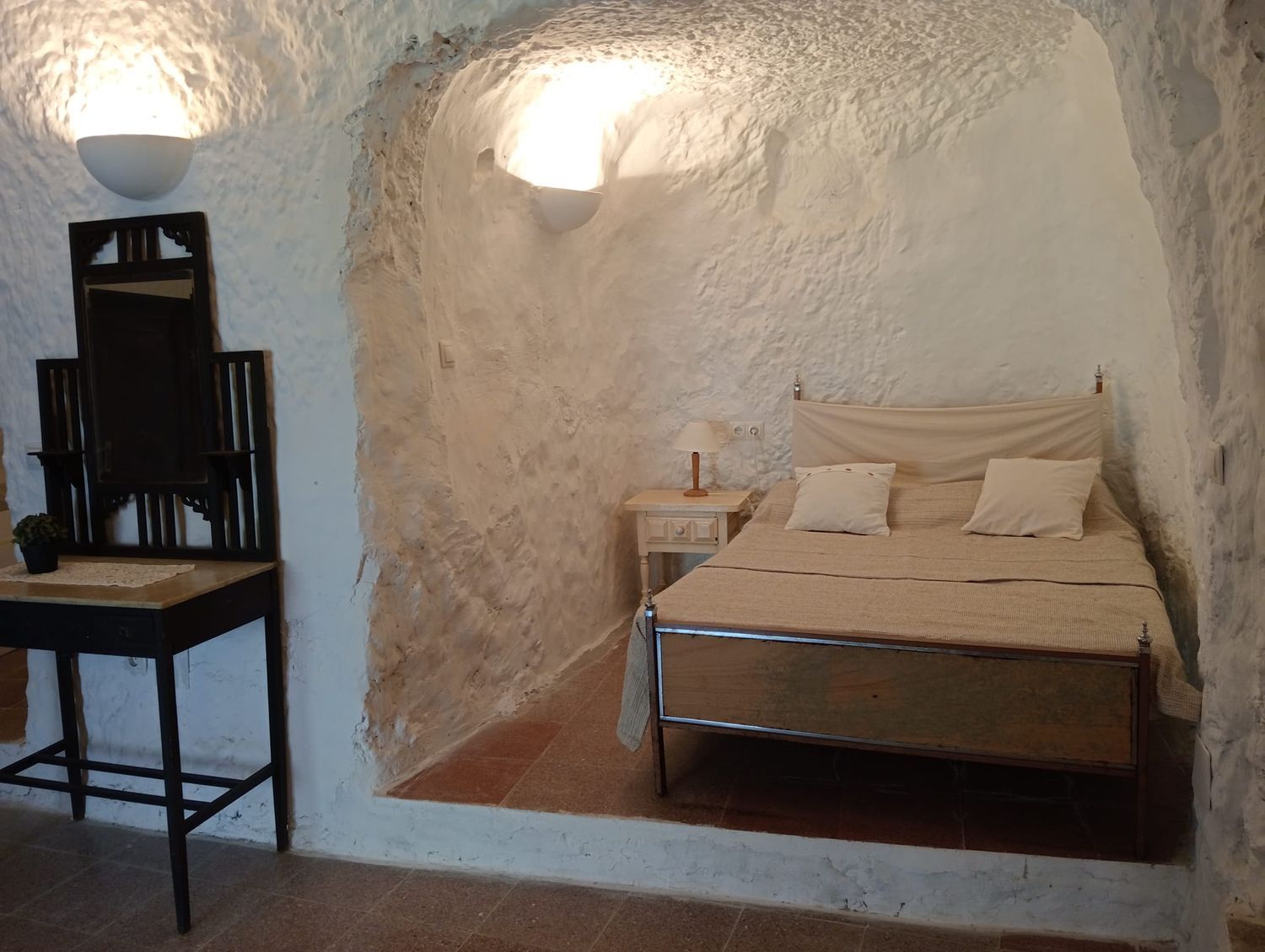 Casas rústicas en Gáldar — imagen 4
