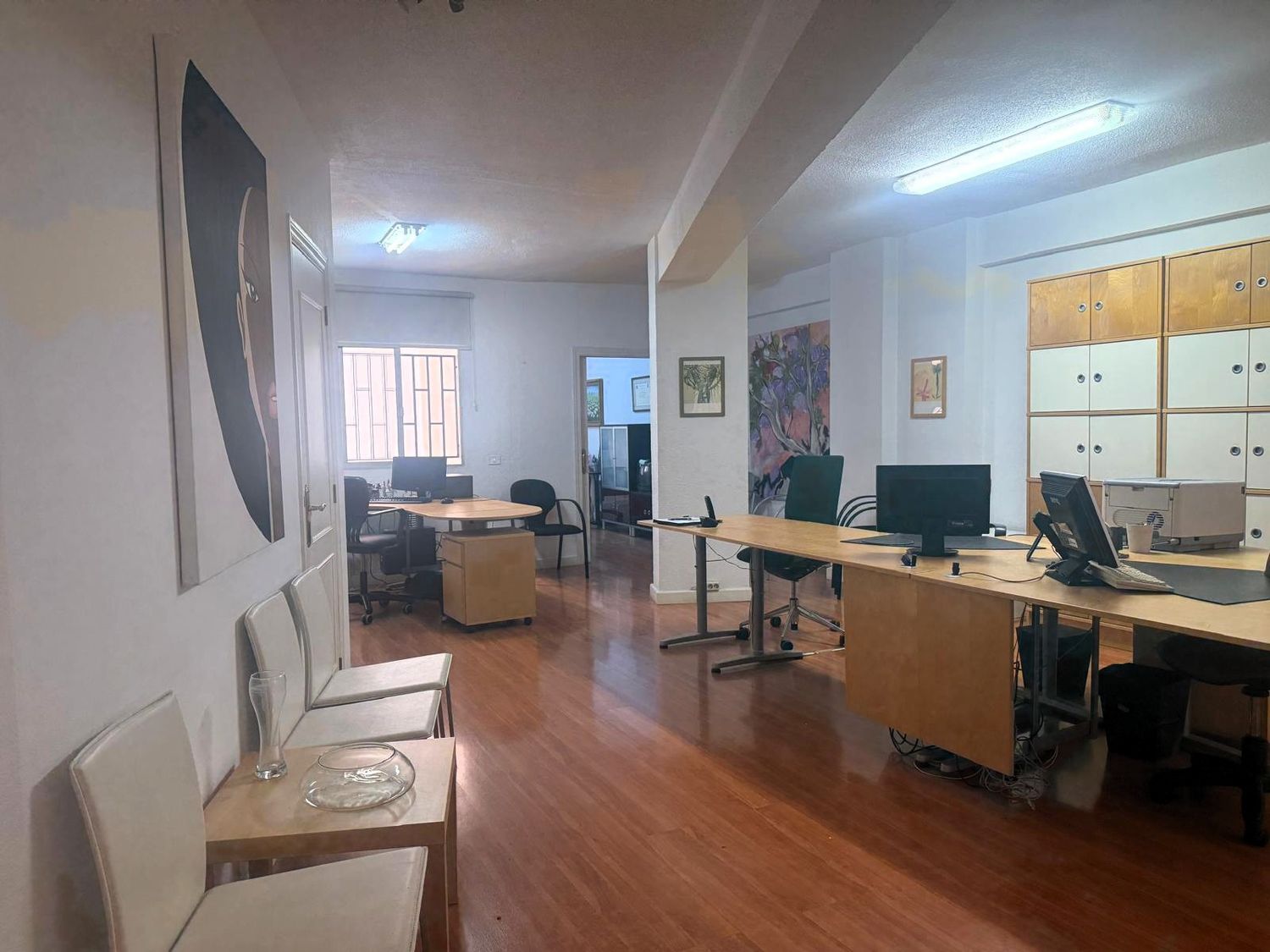 Oficinas en Güímar, Centro — imagen 4