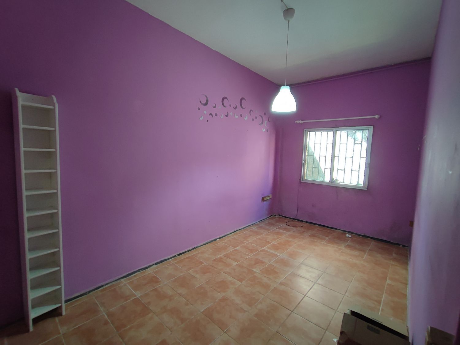 Independientes en San Cristóbal de La Laguna, LA LAGUNA — imagen 40