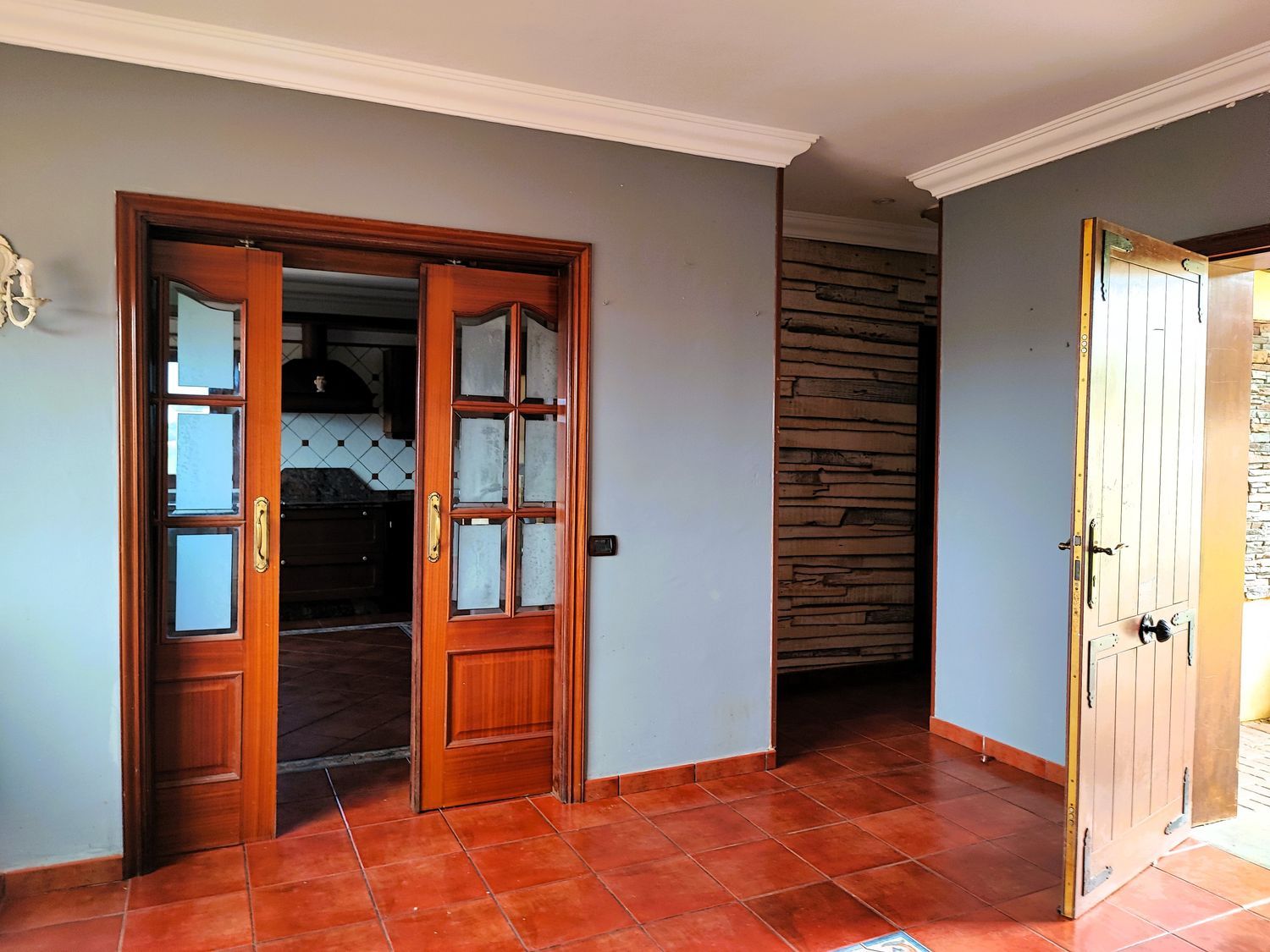 Independientes en San Cristóbal de La Laguna, LA LAGUNA — imagen 30