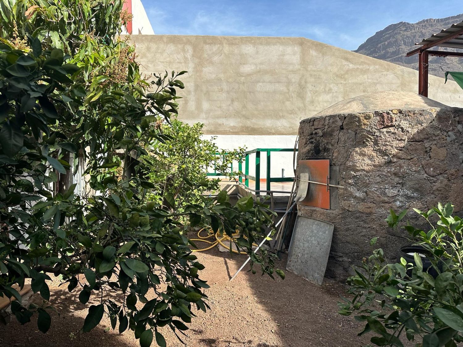 Pareados en Mogán — imagen 28
