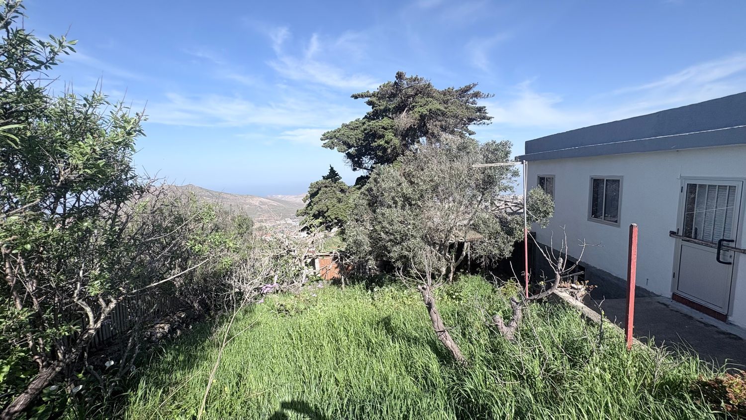 Casas rústicas en Gáldar — imagen 16