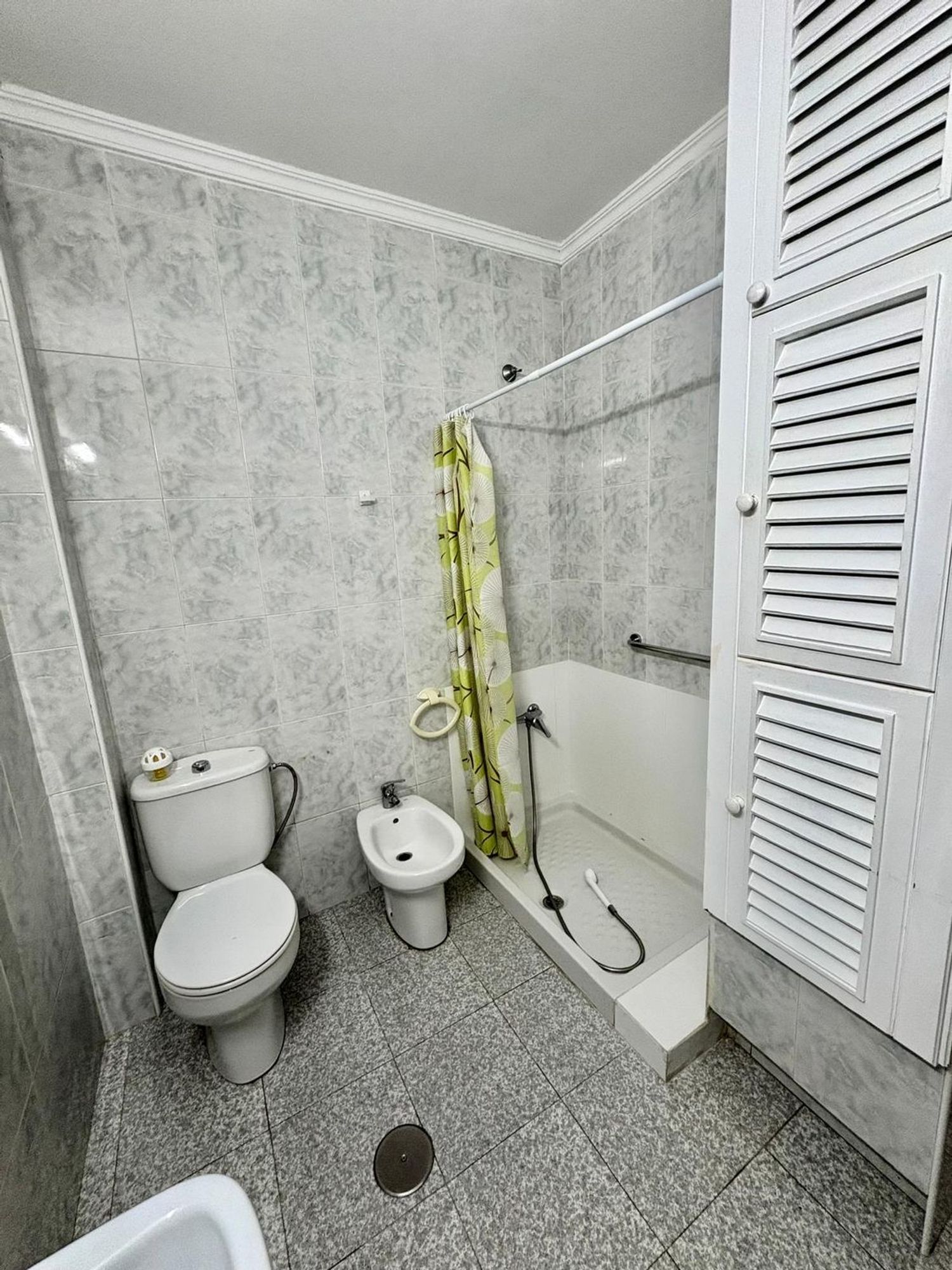 Piso en Moya — imagen 12