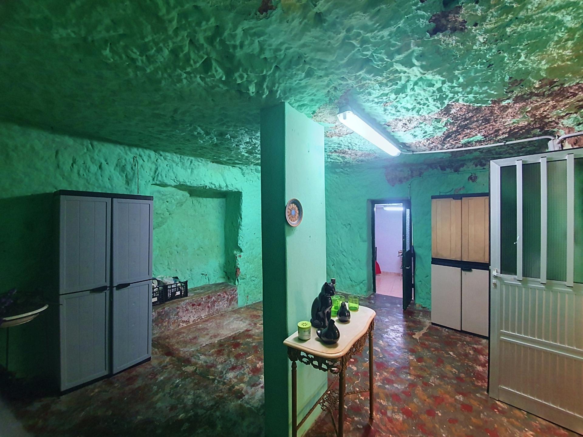 Independientes en Vega de San Mateo, Islas canarias — imagen 16