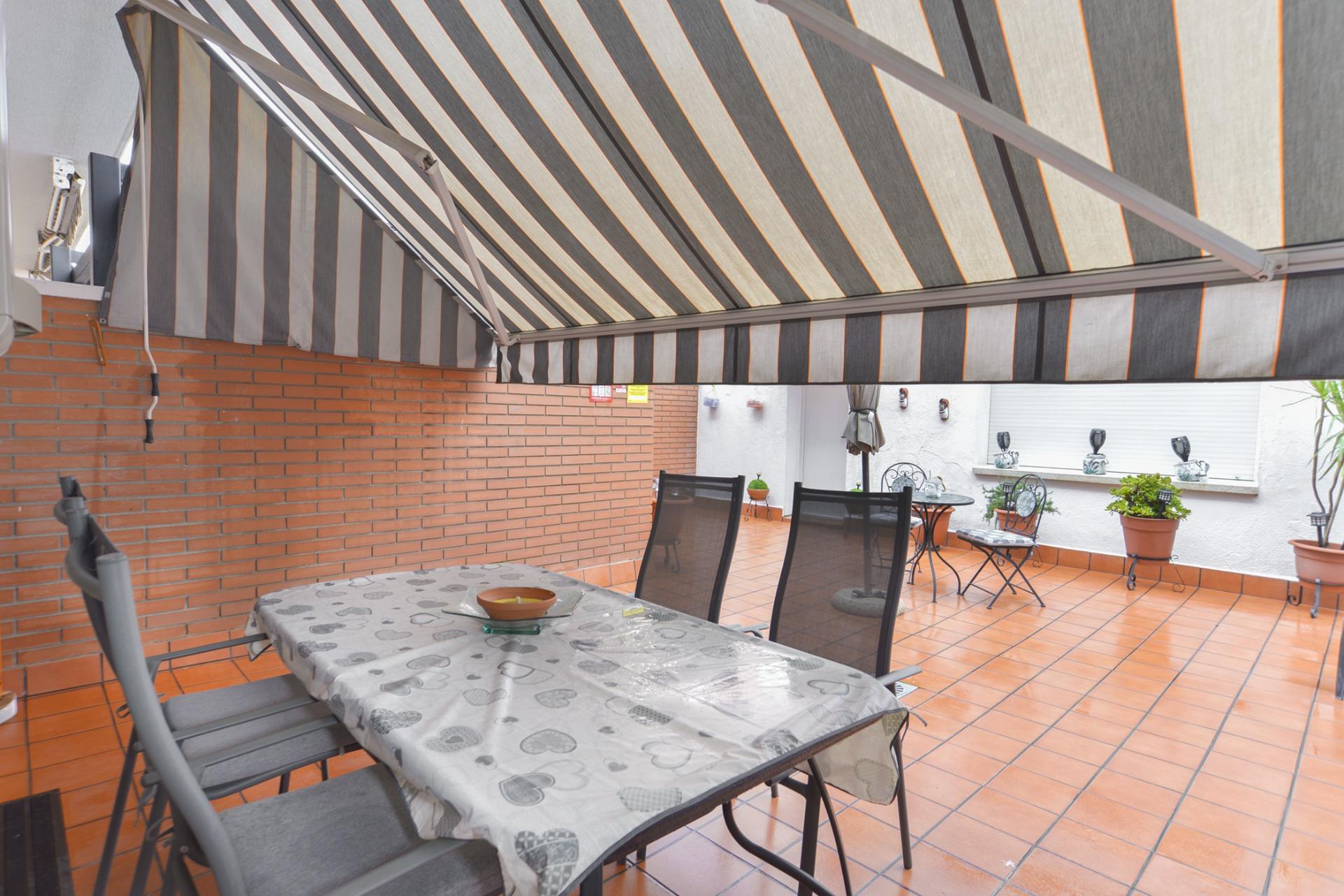 Pisos en Viladecans, Barri sales — imagen 37
