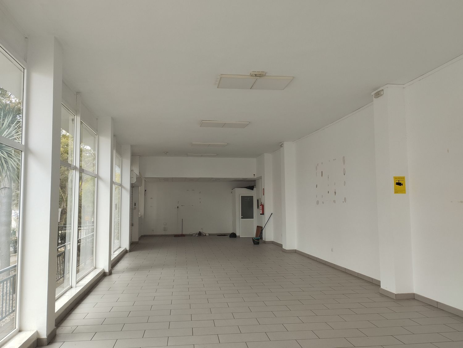 Locales o naves en Arucas — imagen 2