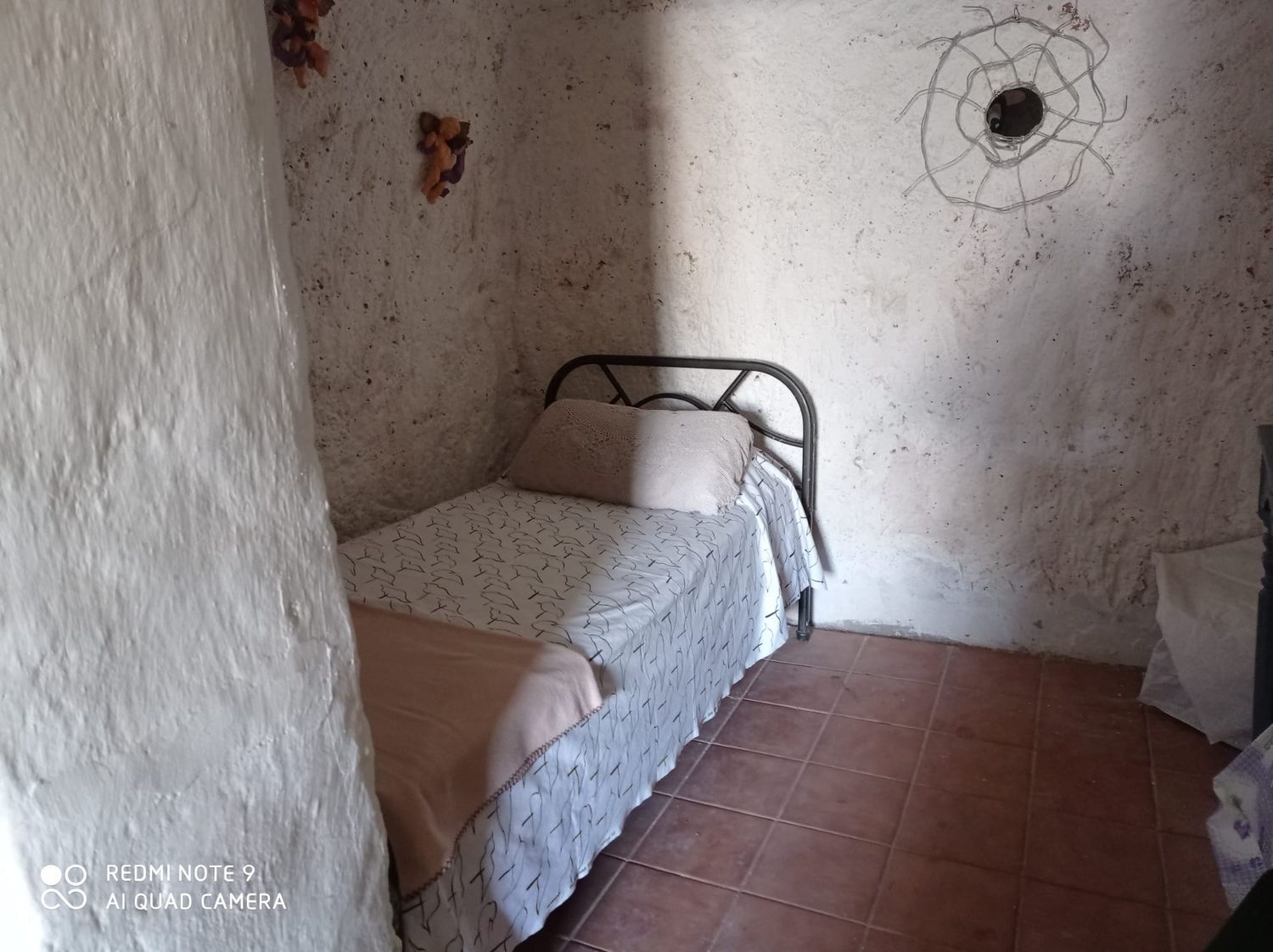 Terrenos en Moya — imagen 75
