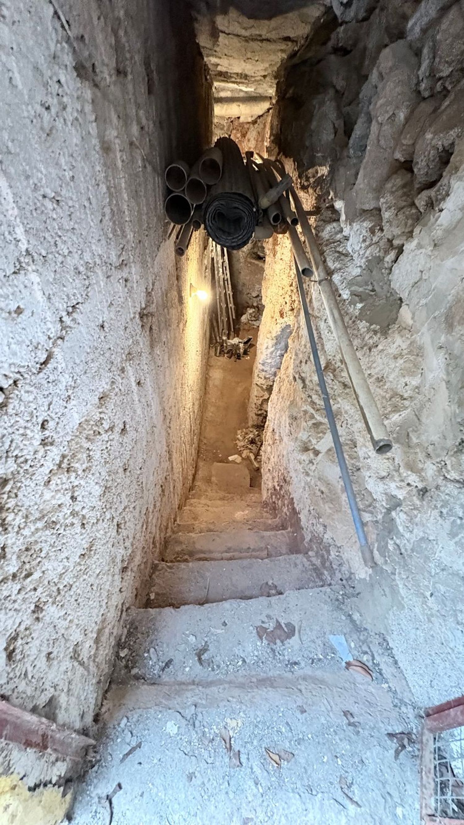 Pareados en Teror — imagen 17