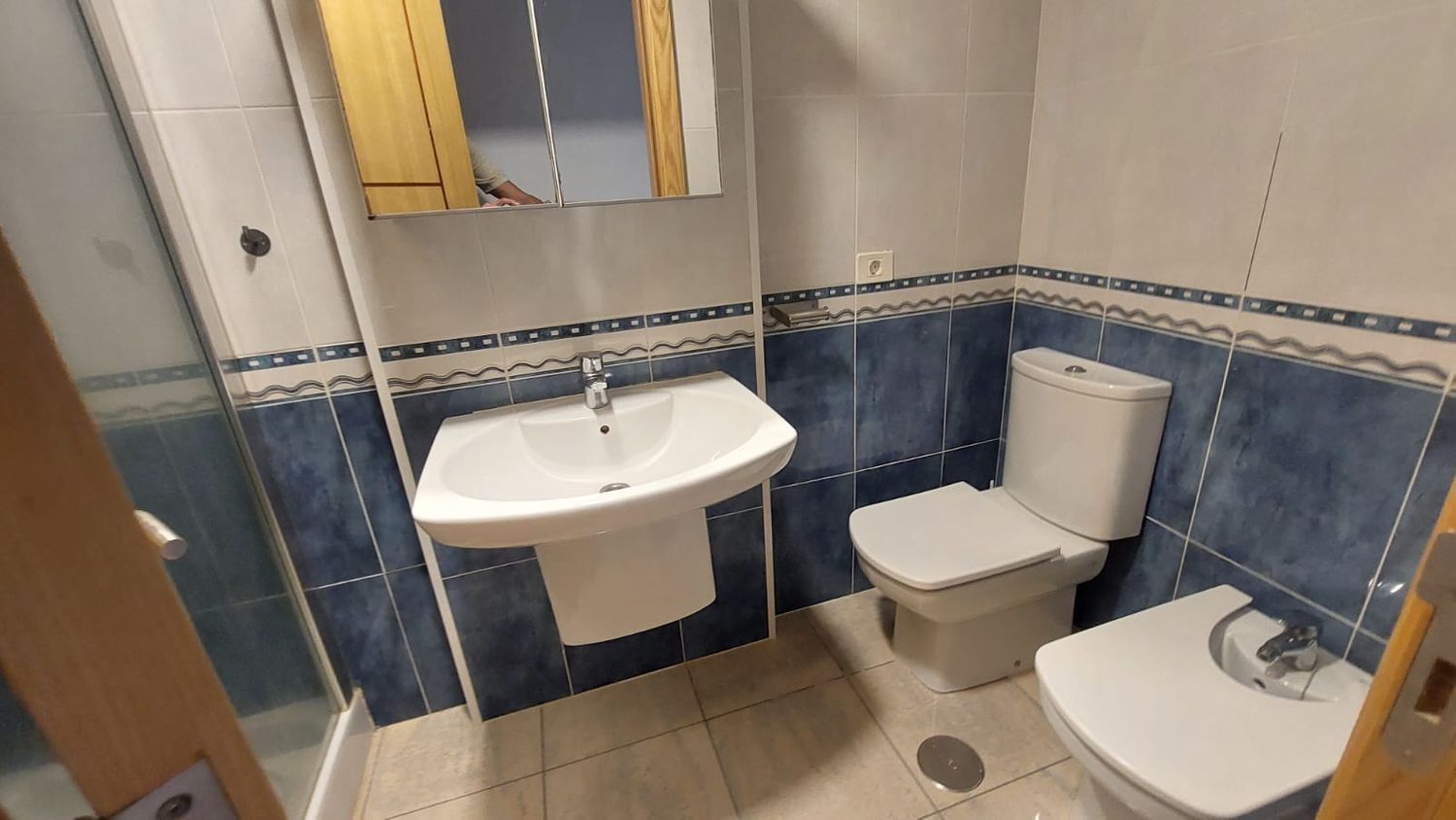 Pisos en Palmas de Gran Canaria, Las, Arenales - Lugo - Avda Marítima — imagen 14