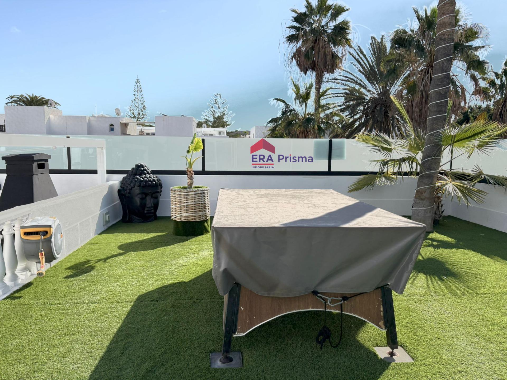 Independientes en Arona, Costa del Silencio-Las Galletas — imagen 5