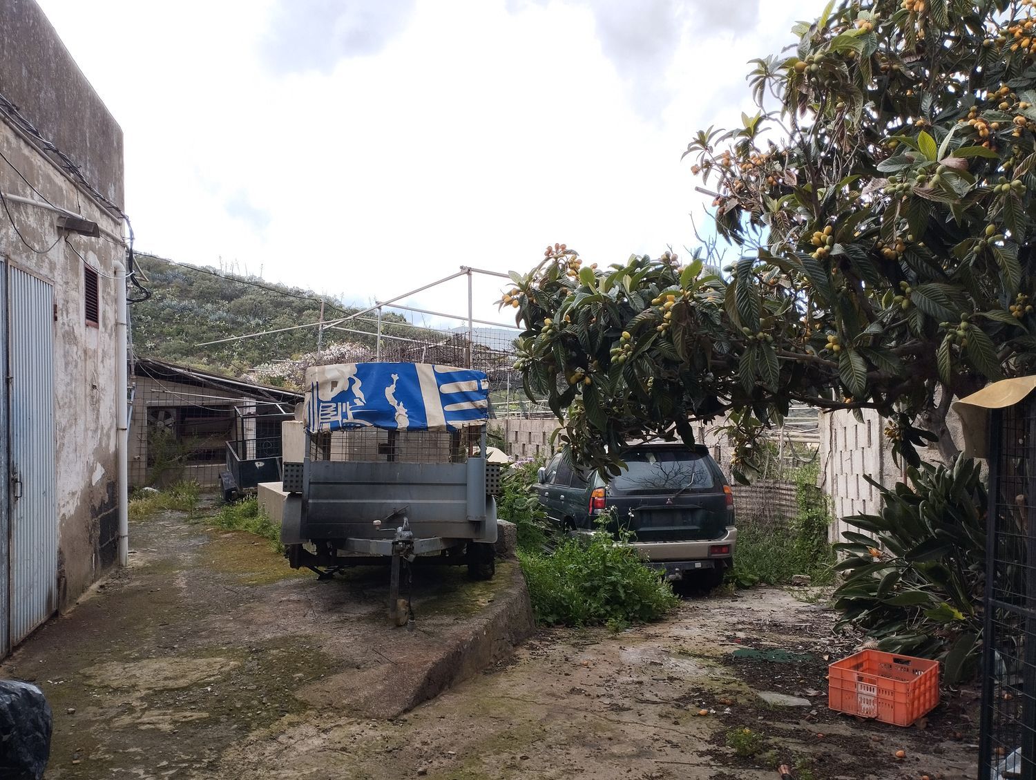 Terrenos en Telde — imagen 7