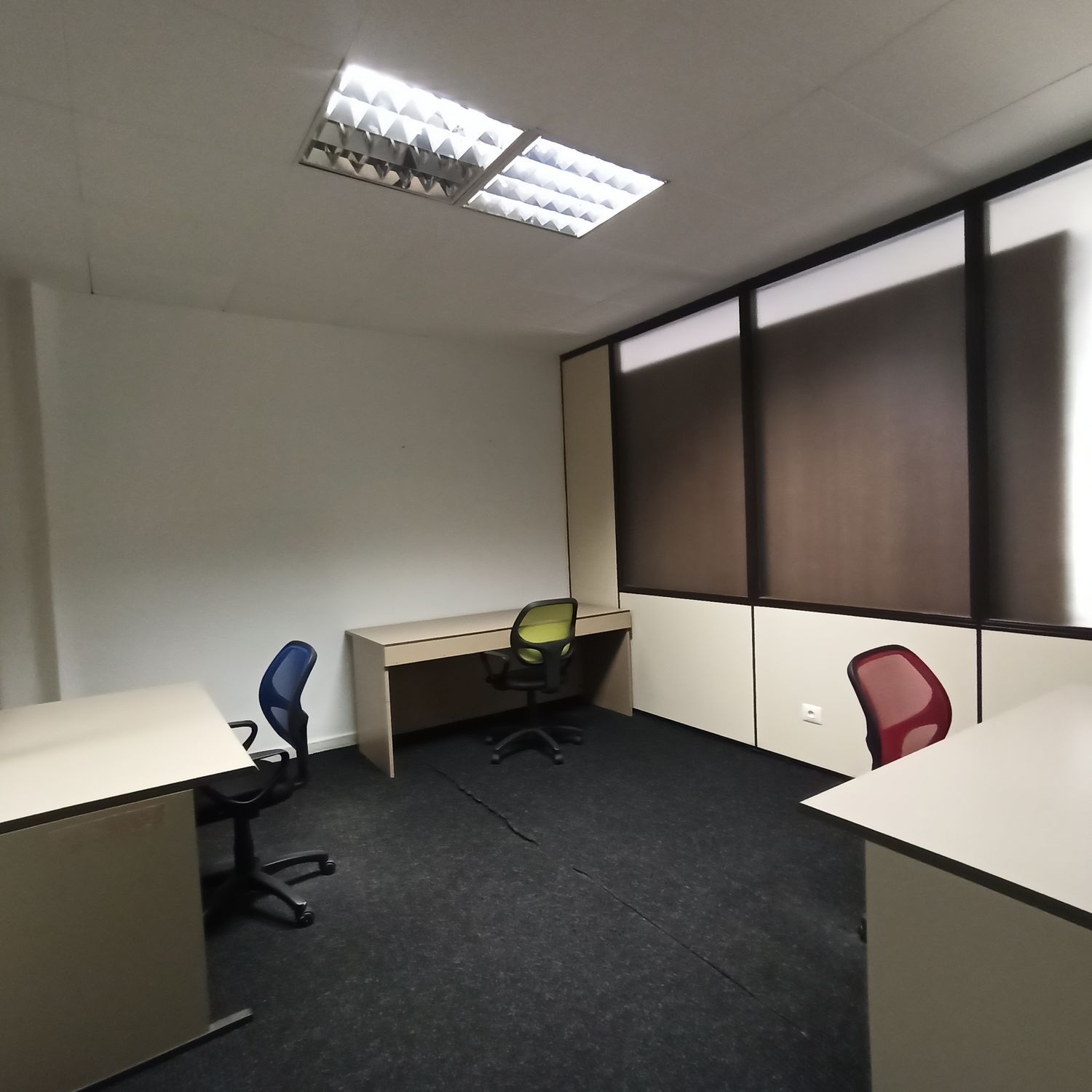 Oficinas en Puerto de la Cruz — imagen 18