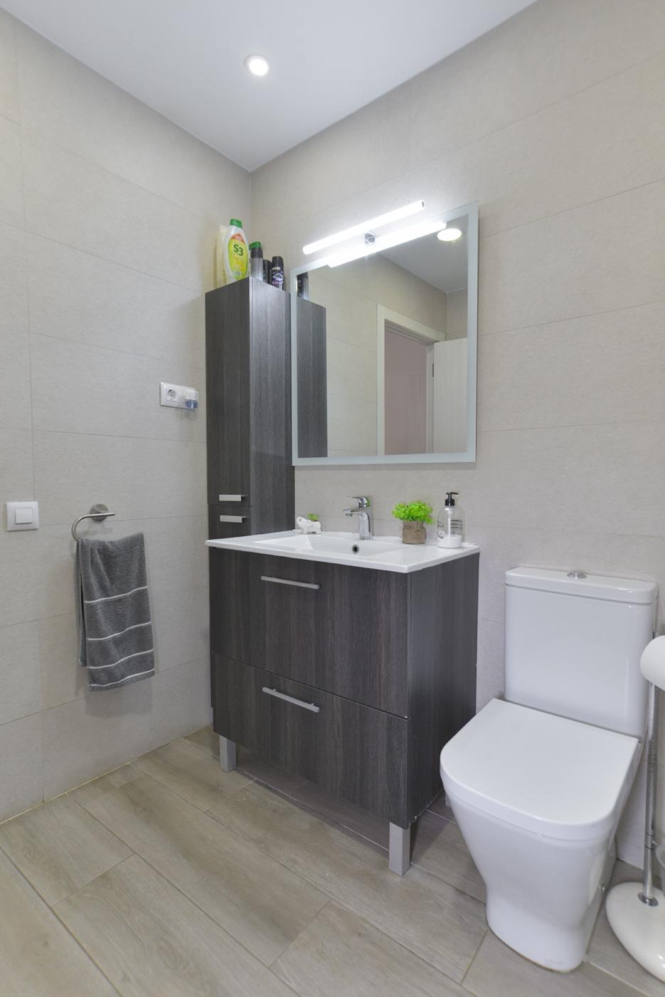 Pisos en Viladecans, Barri sales — imagen 17