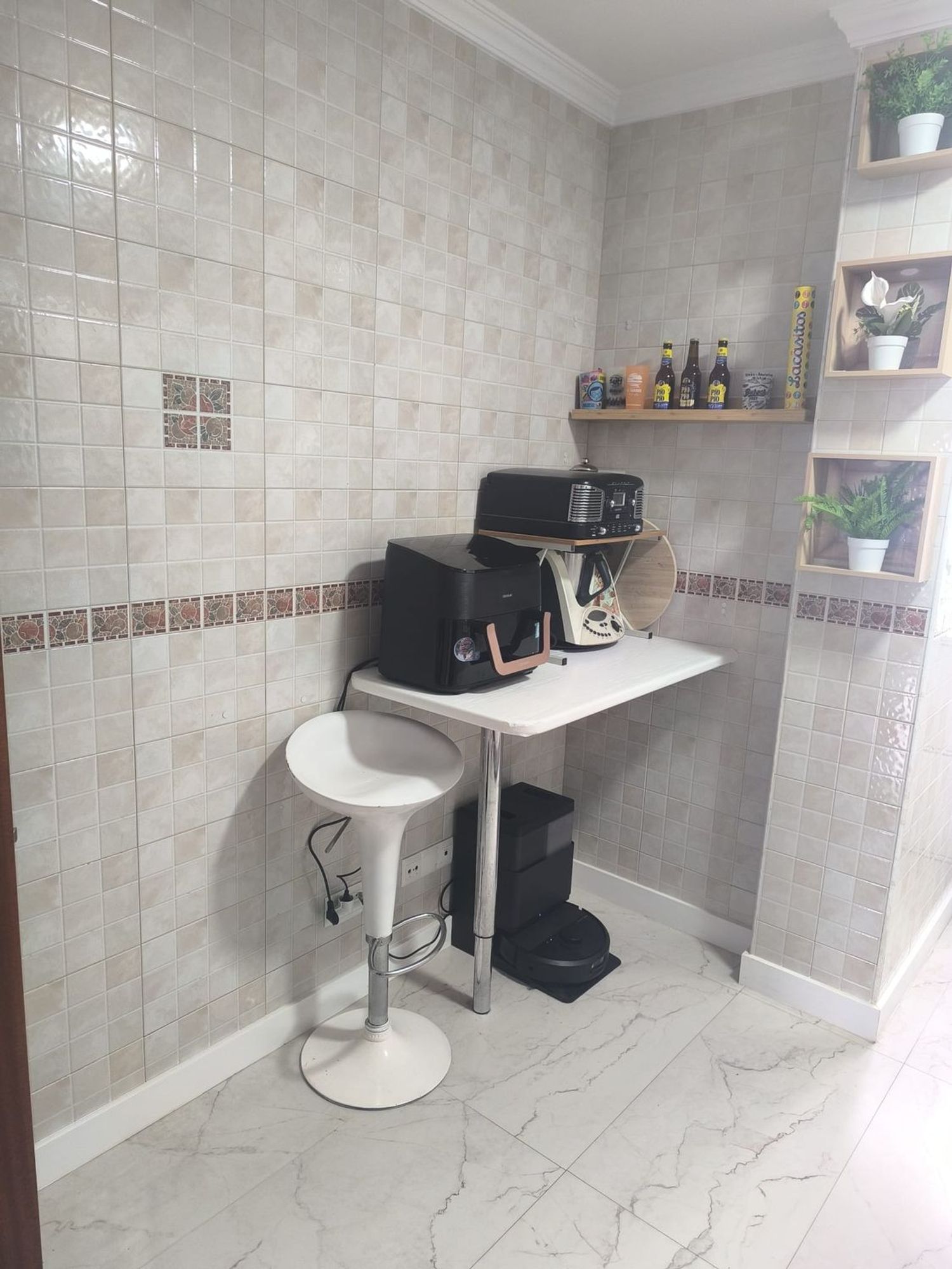 Pisos en Palmas de Gran Canaria, Las, Schamann - Rehoyas — imagen 6