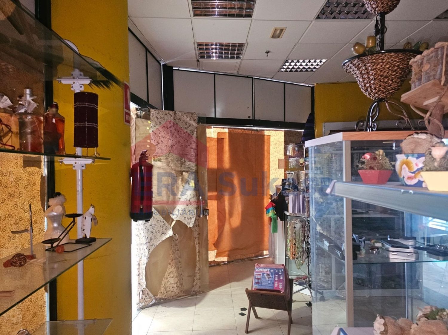 Locales o naves en Candelaria — imagen 9