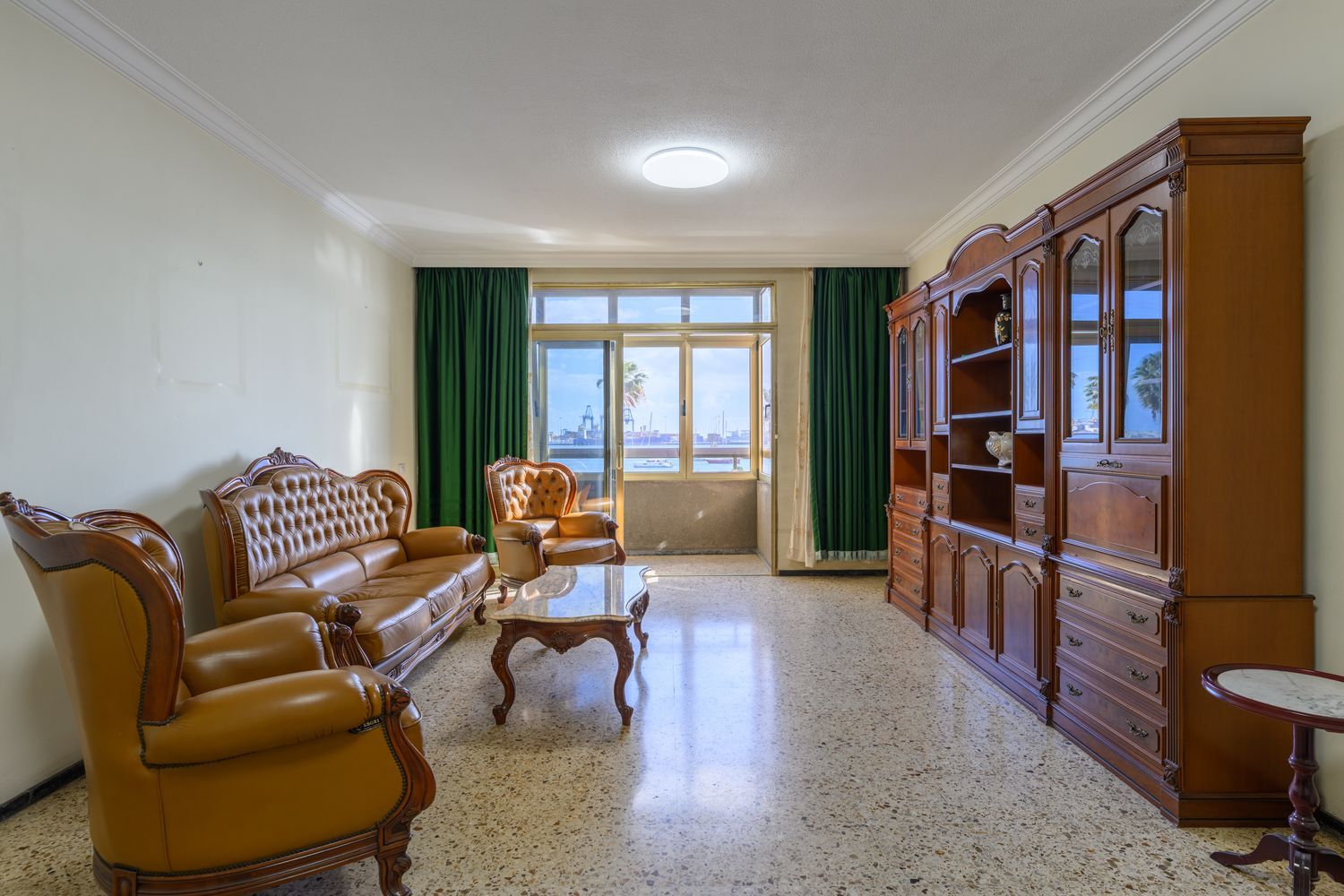 Piso — imagen 4