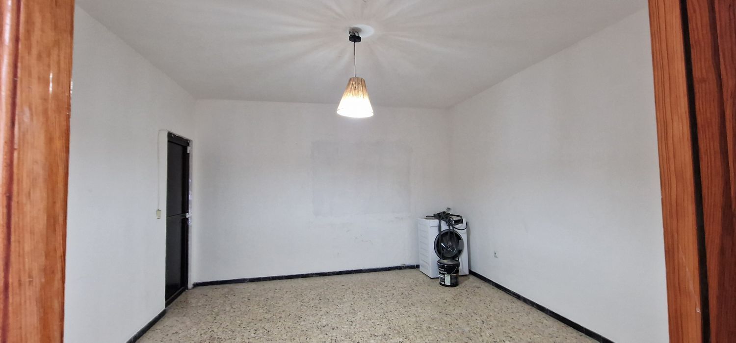 Independientes en Palmas de Gran Canaria, Las, San Lorenzo — imagen 16