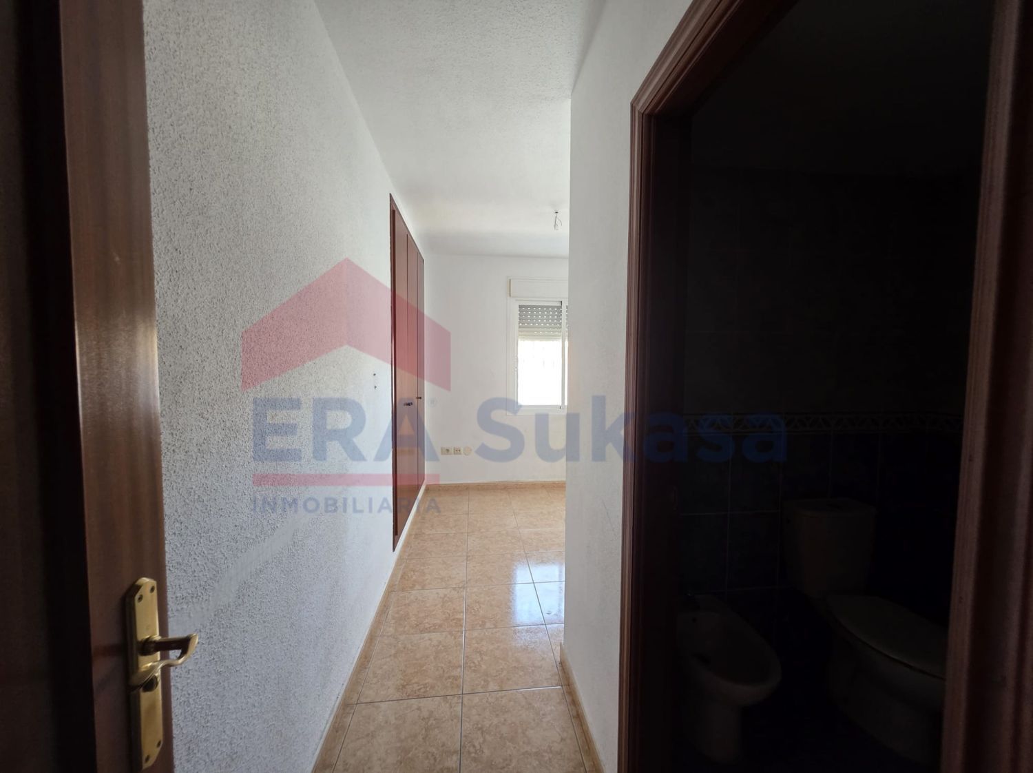 Pisos en Granadilla de Abona — imagen 18
