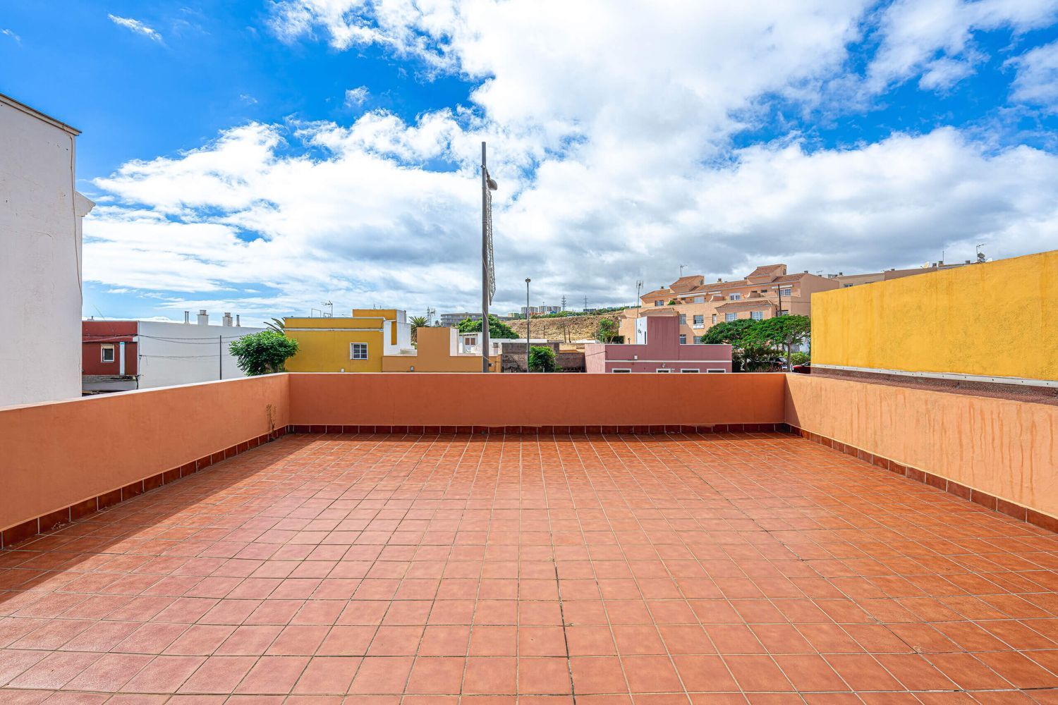 Pareados en San Cristóbal de La Laguna, LA LAGUNA — imagen 88