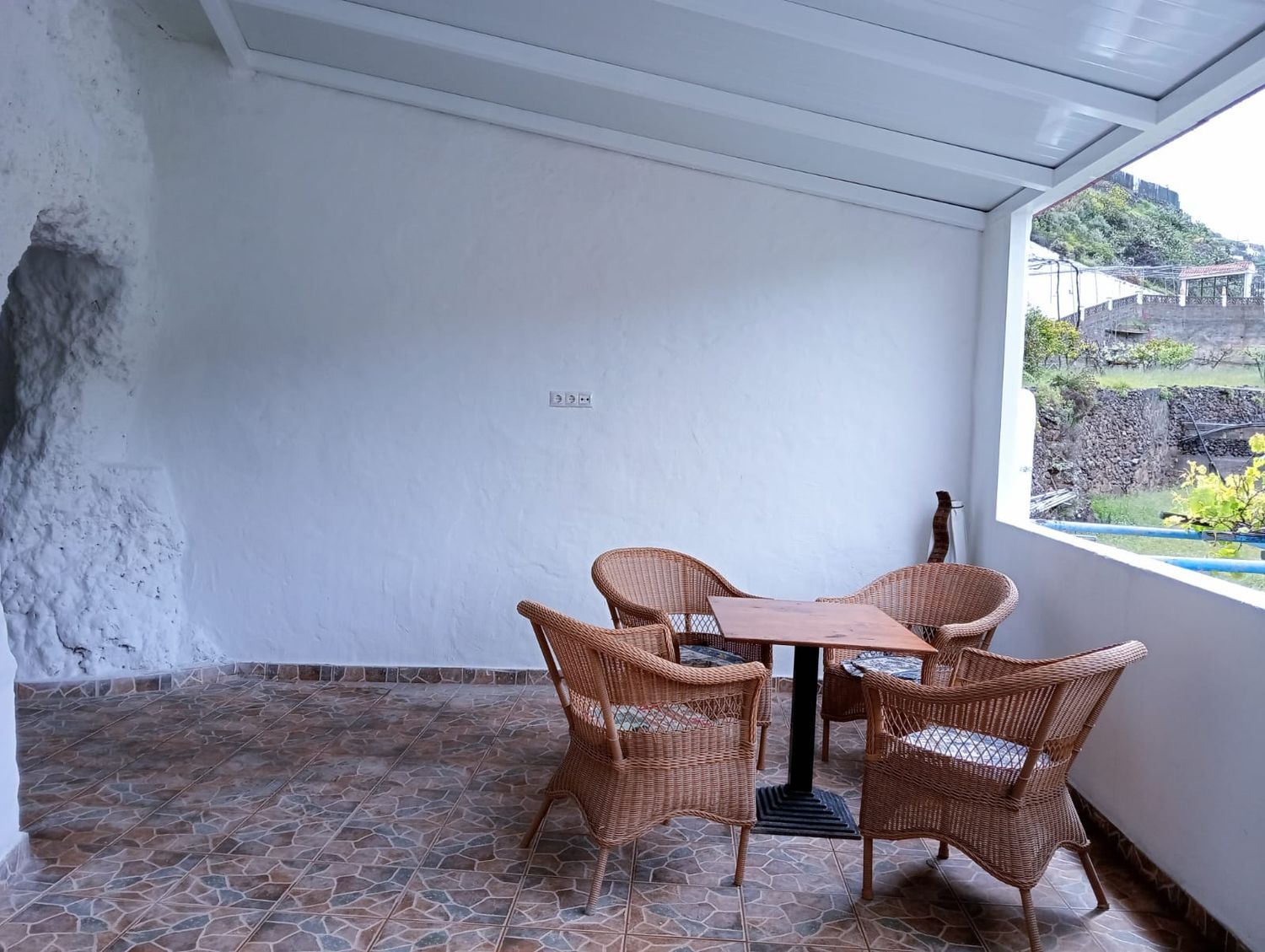 Casas rústicas en Gáldar — imagen 12