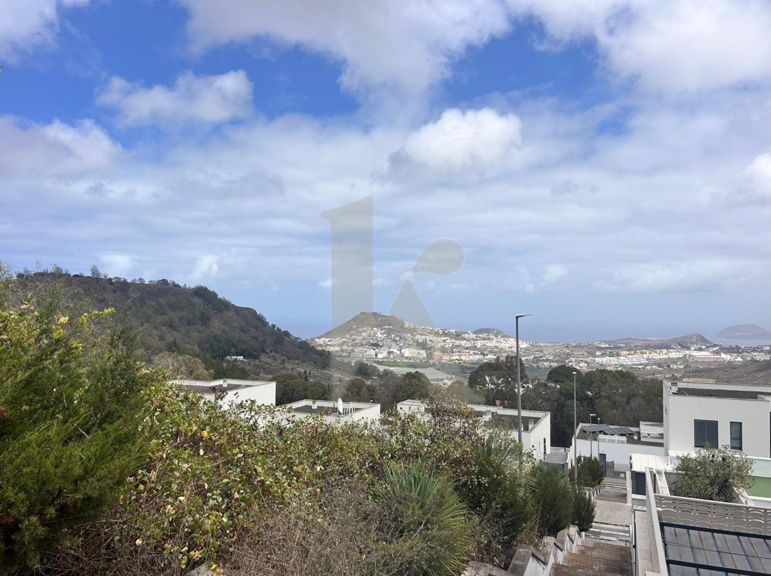 Terrenos en Arucas — imagen 12