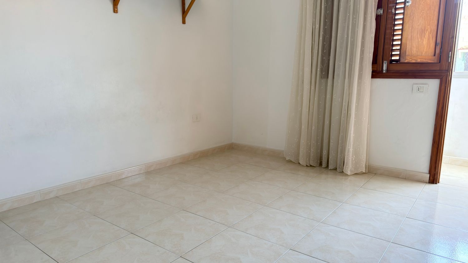 Pisos en Palmas de Gran Canaria, Las, Los Giles - Las Majadillas — imagen 26