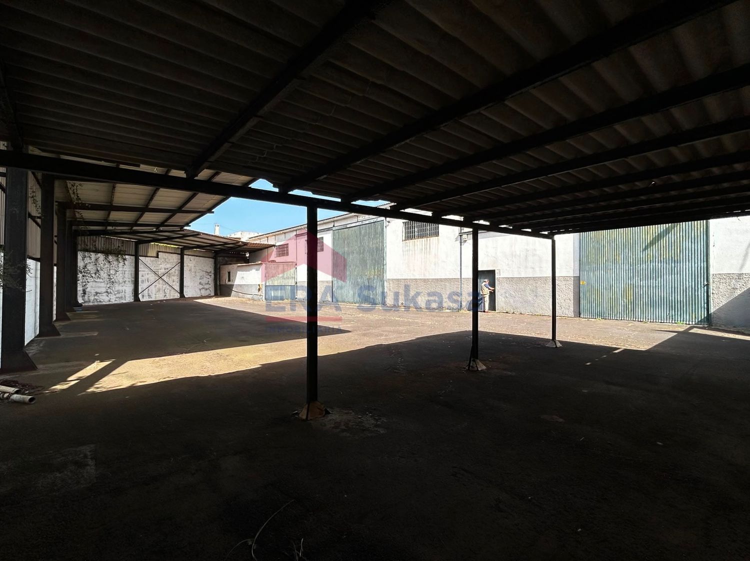Locales o naves en San Cristóbal de La Laguna, LA LAGUNA — imagen 5