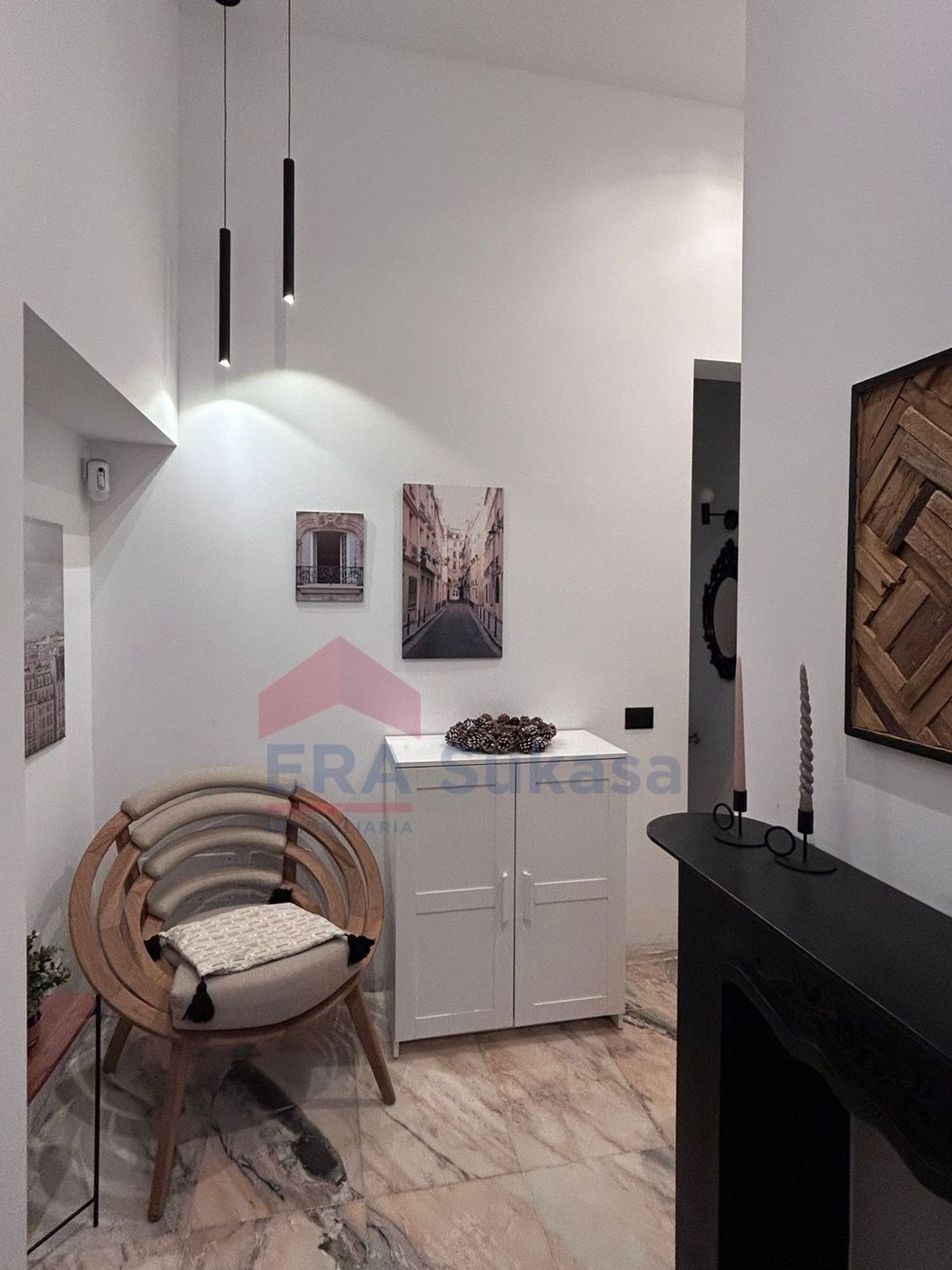 Pareados en Güímar, Centro — imagen 17