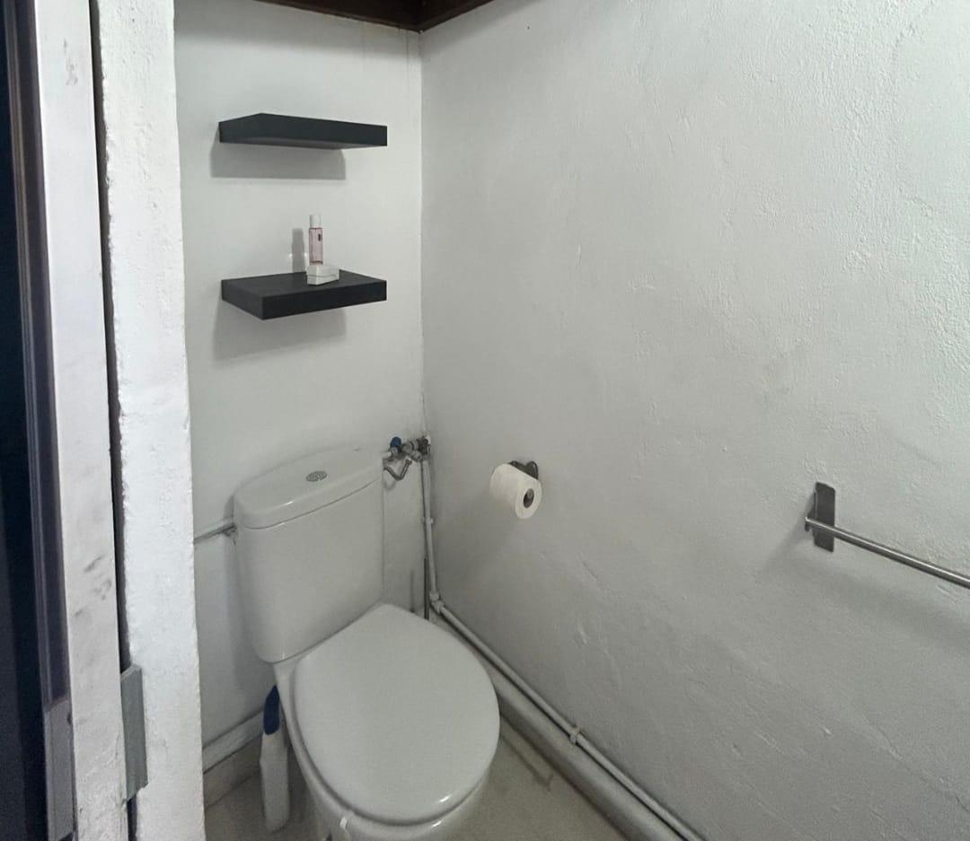 Independientes en Palmas de Gran Canaria, Las, Schamann - Rehoyas — imagen 19