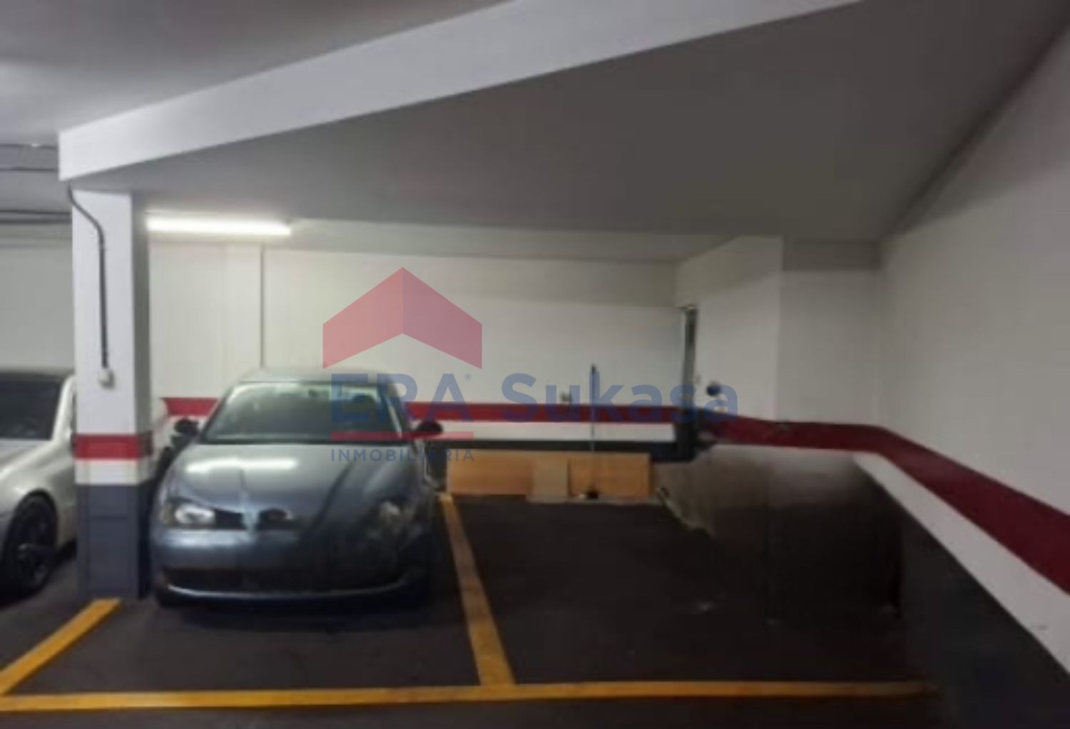 Pisos en San Cristóbal de La Laguna, LA LAGUNA — imagen 19
