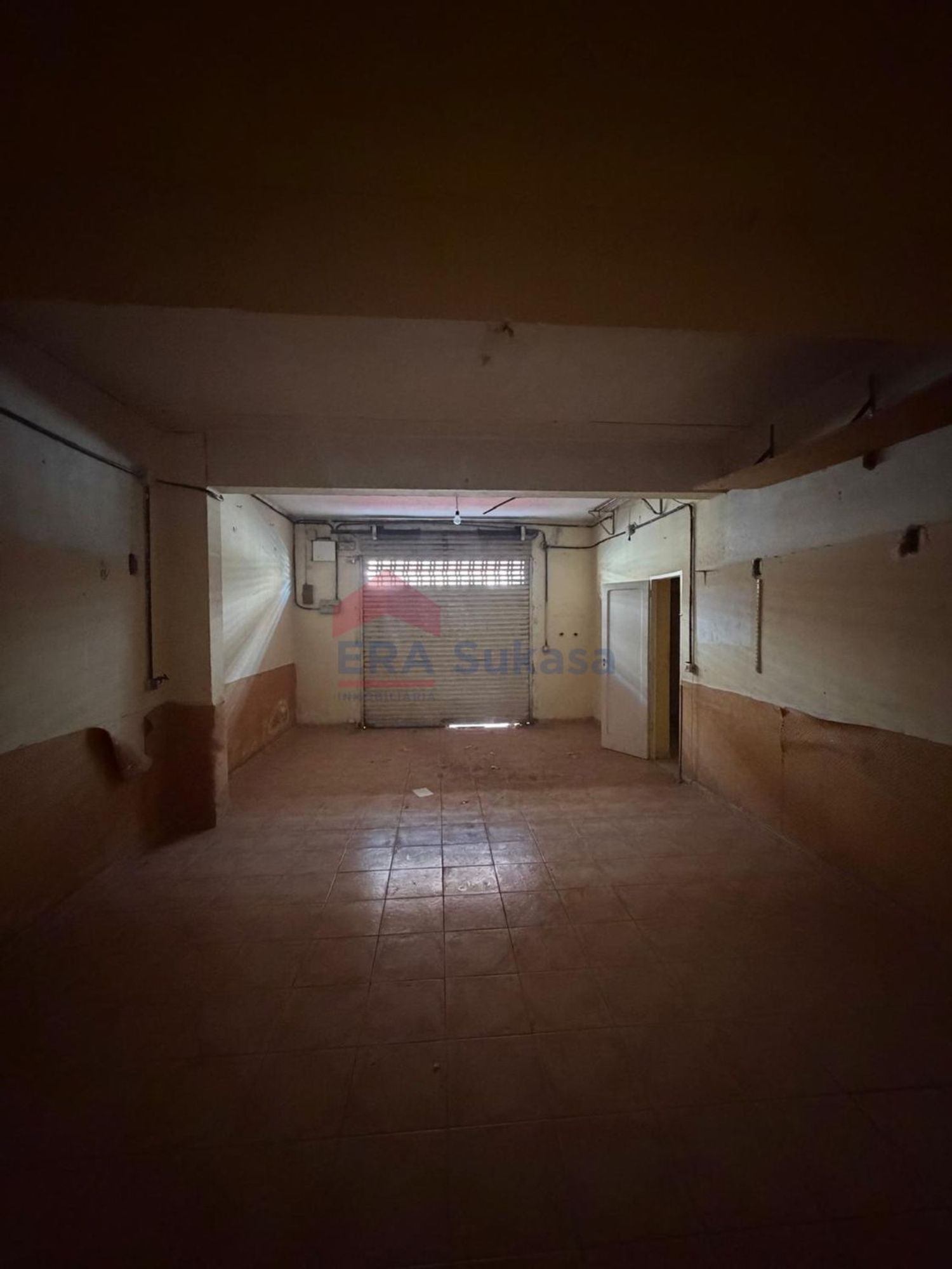 Adosados en San Cristóbal de La Laguna — imagen 26