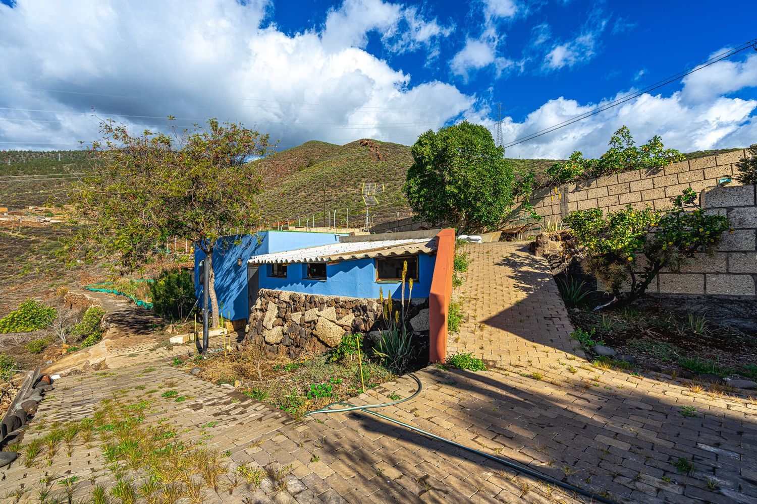 Independientes en Candelaria — imagen 53