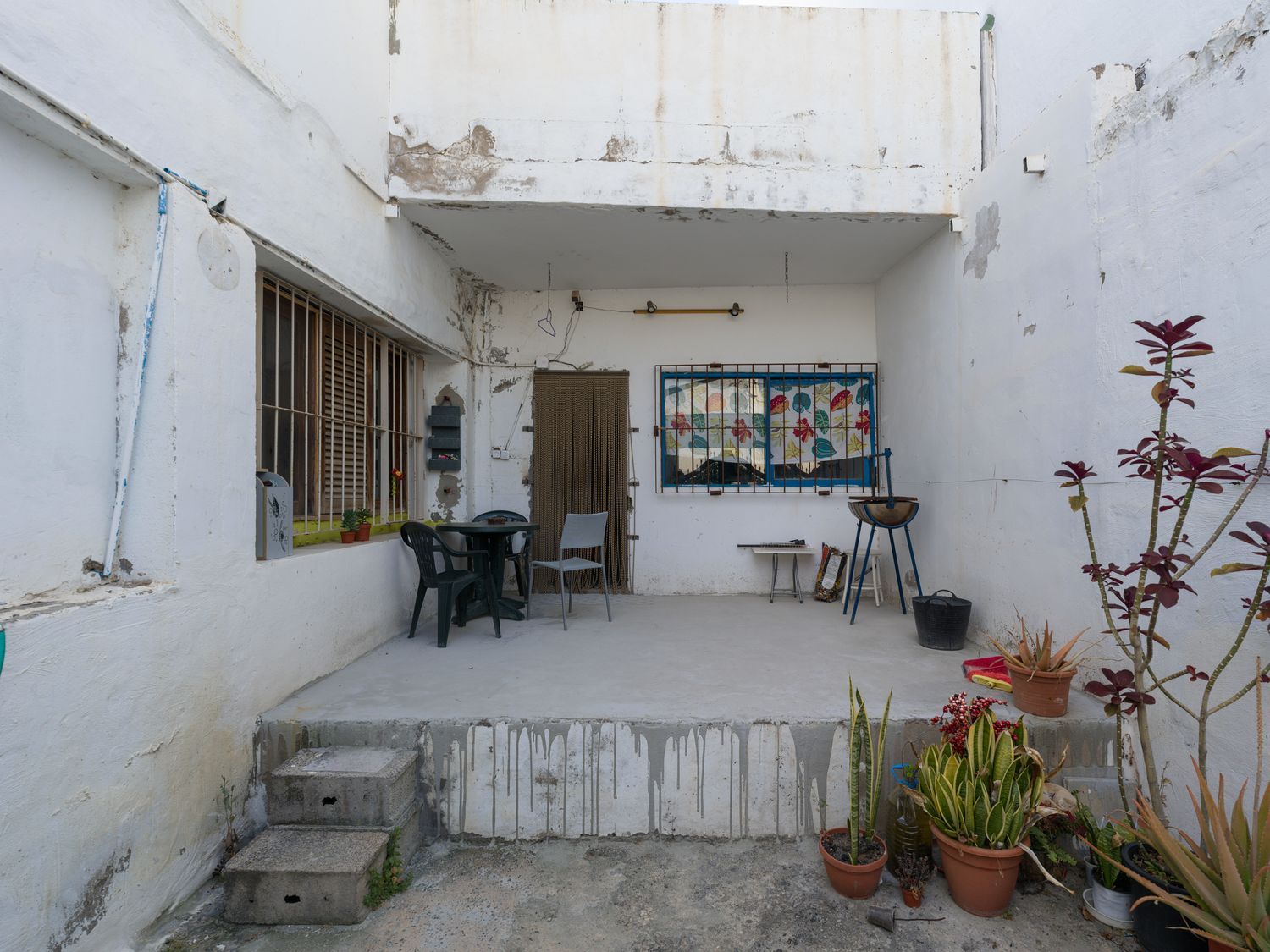Edificios en Telde — imagen 15