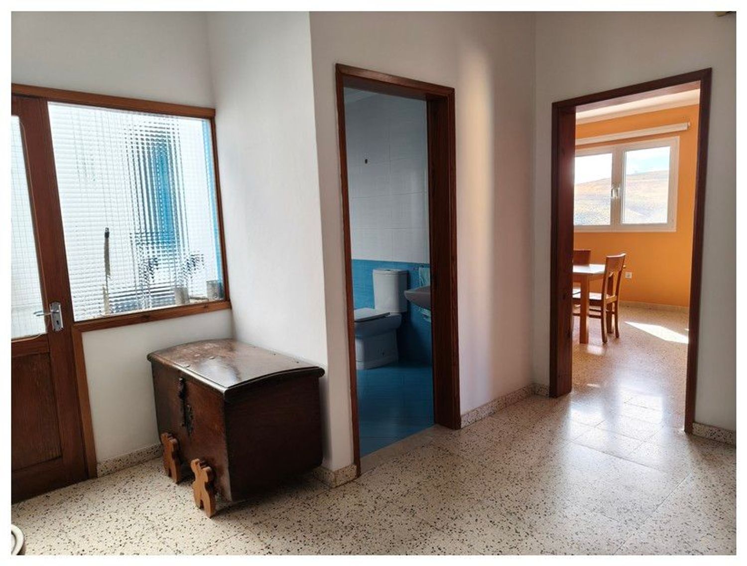 Independientes en Palmas de Gran Canaria, Las, Tamaraceite — imagen 17