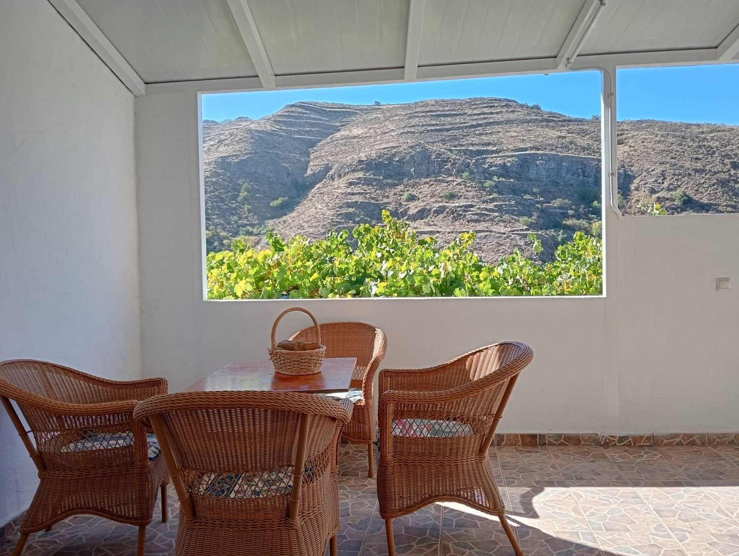 Casas rústicas en Gáldar — imagen 3