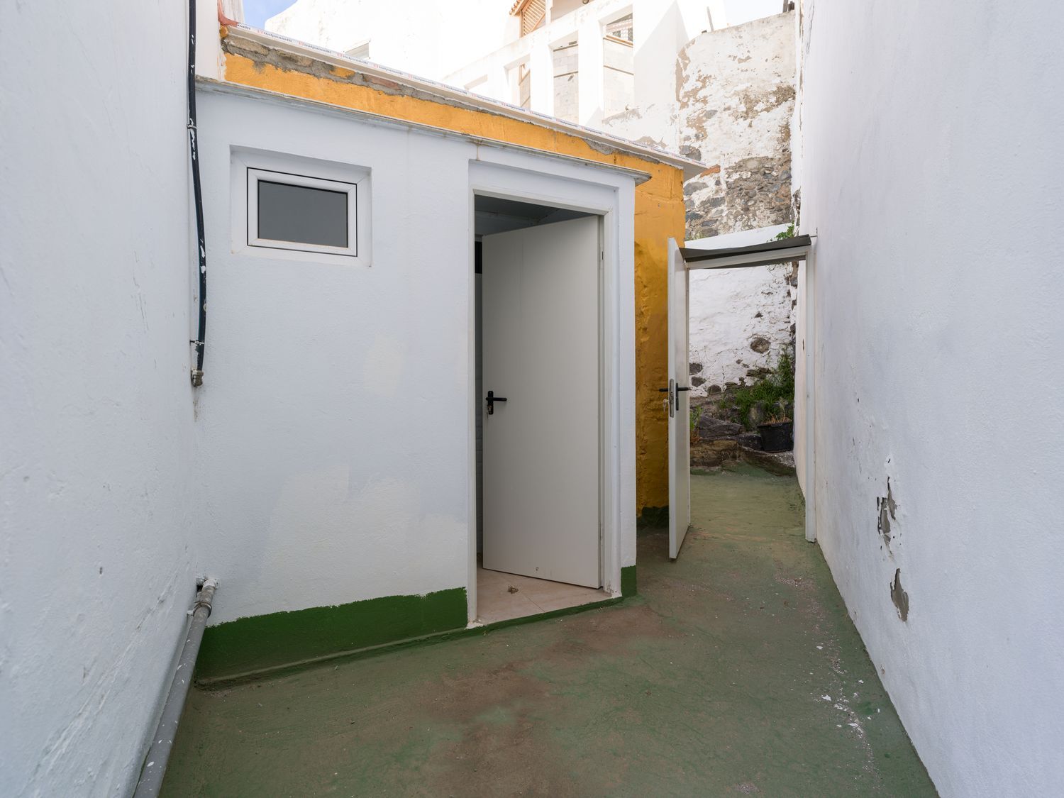 Edificios en Telde — imagen 55
