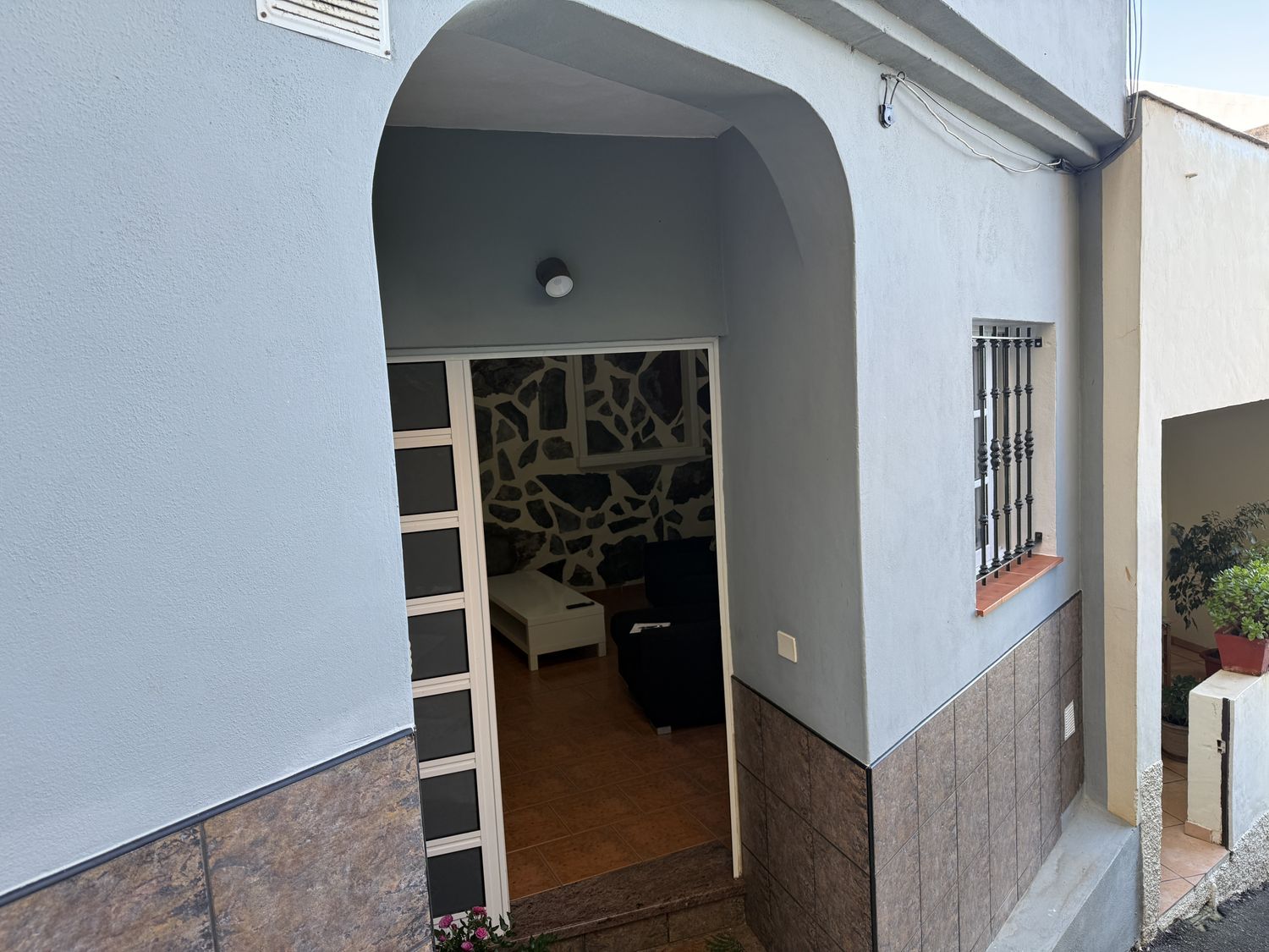 Dúplex en Victoria de Acentejo, La — imagen 9