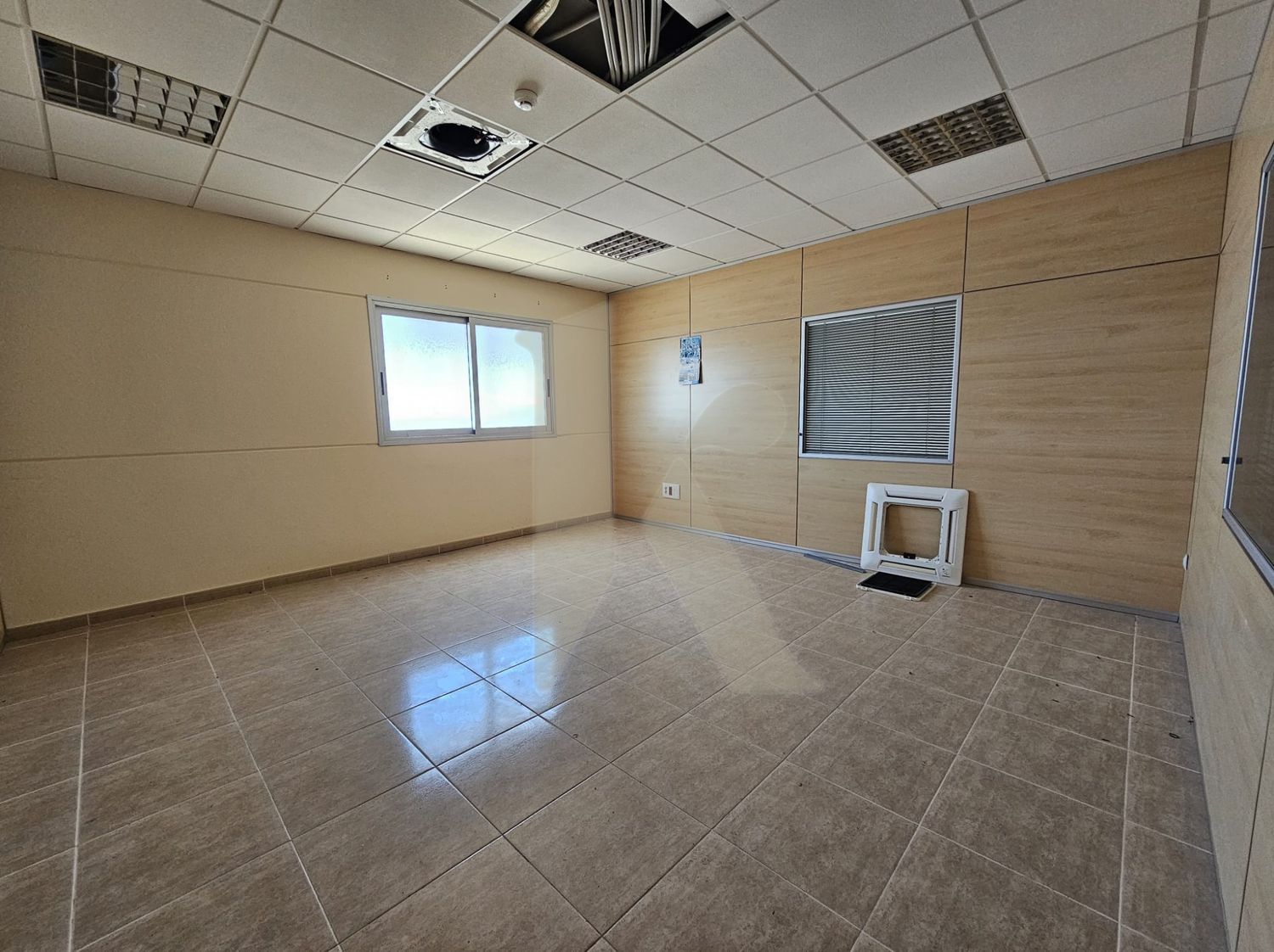 Oficinas en Arafo — imagen 3